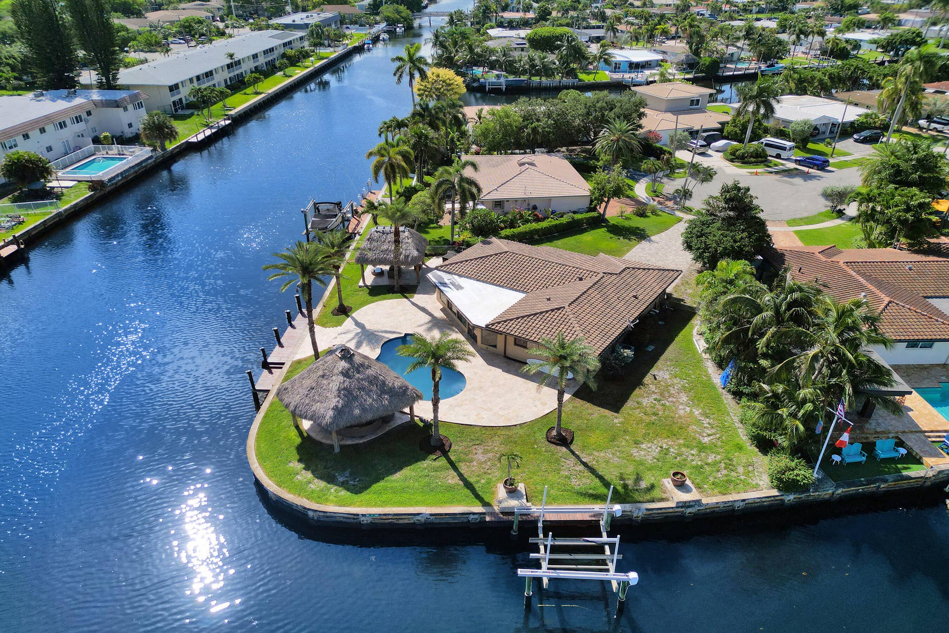 271 SE 5th Terrace, Pompano Beach, FL 33060 Photo Jun 11 2026, 10 11 59 AM