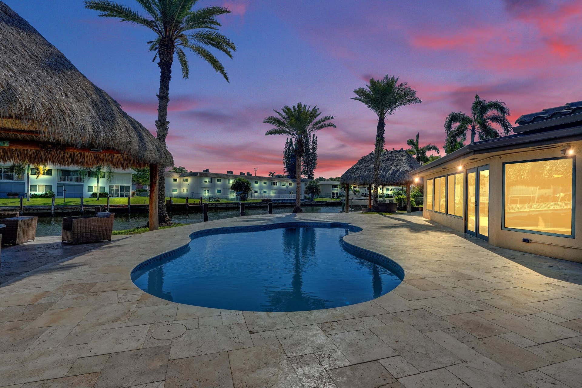 271 SE 5th Terrace, Pompano Beach, FL 33060 DSC1406