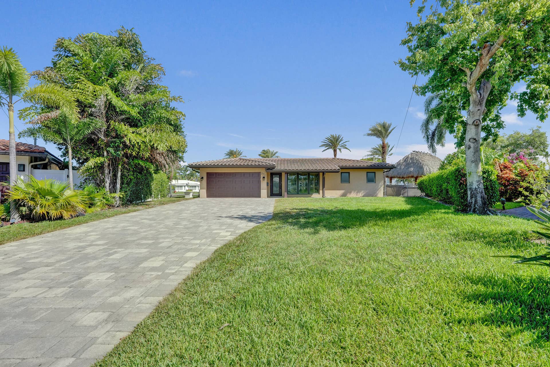271 SE 5th Terrace, Pompano Beach, FL 33060 DSC01420