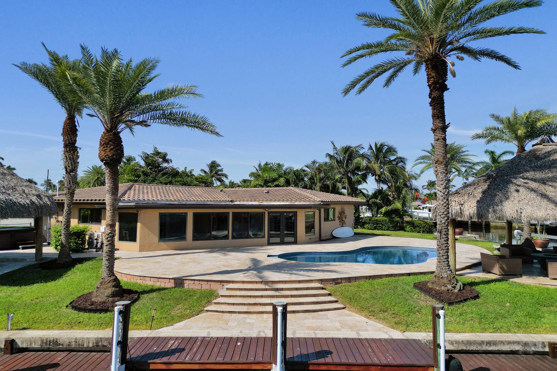 271 SE 5th Terrace, Pompano Beach, FL 33060 Photo Jun 11 2026, 10 14 31 AM