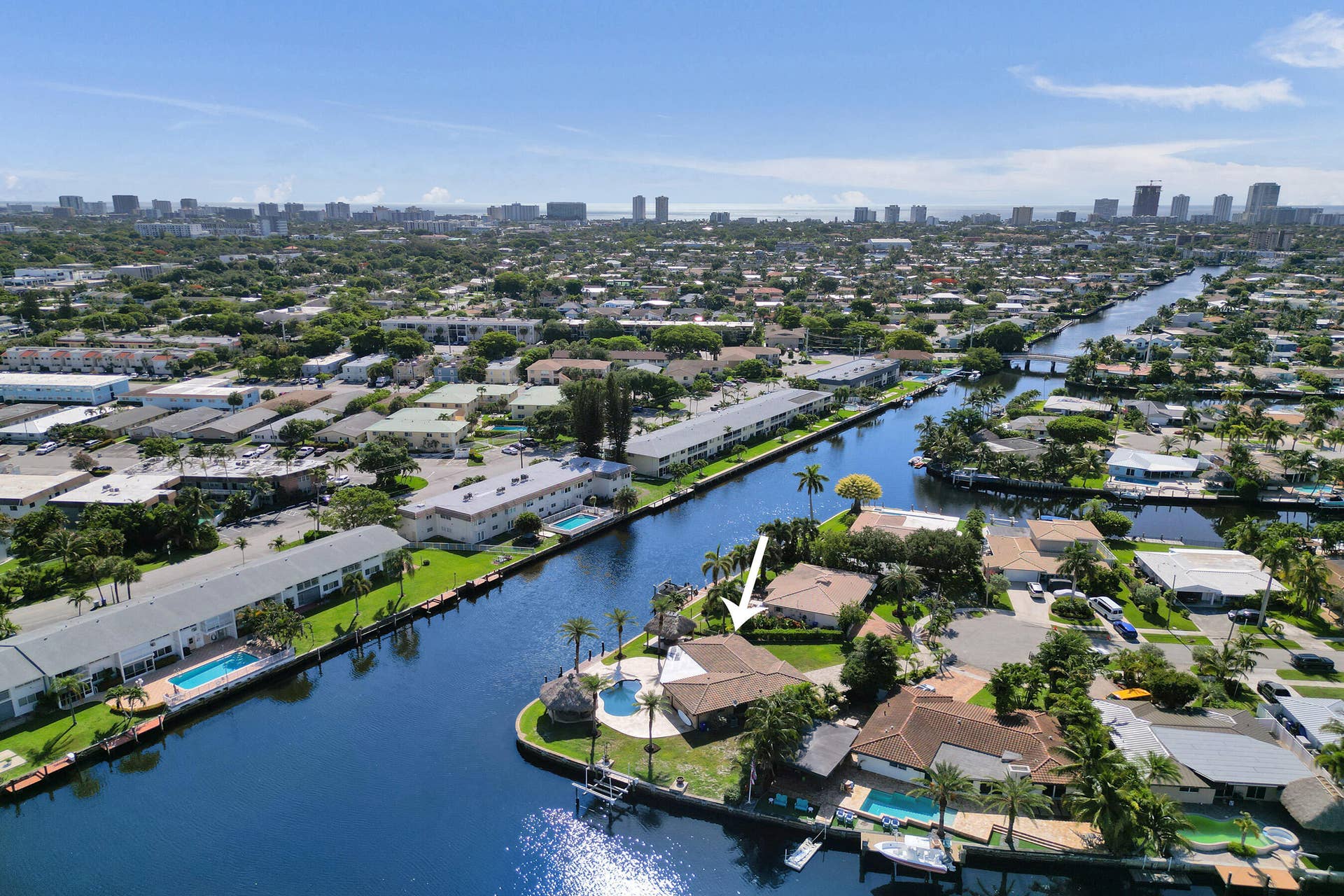 271 SE 5th Terrace, Pompano Beach, FL 33060 Photo Jun 11 2026, 10 10 08 AM