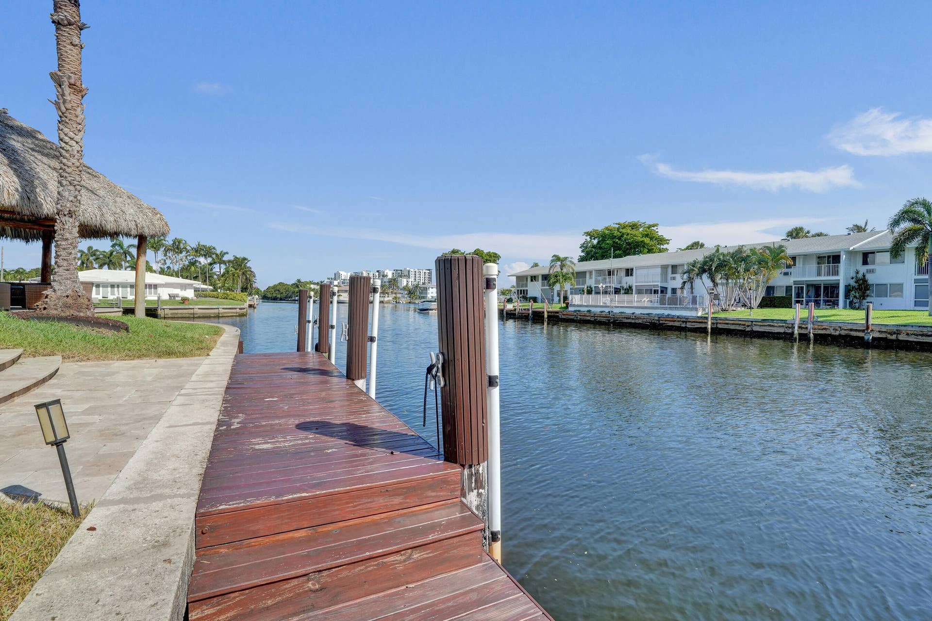 271 SE 5th Terrace, Pompano Beach, FL 33060 DSC01366