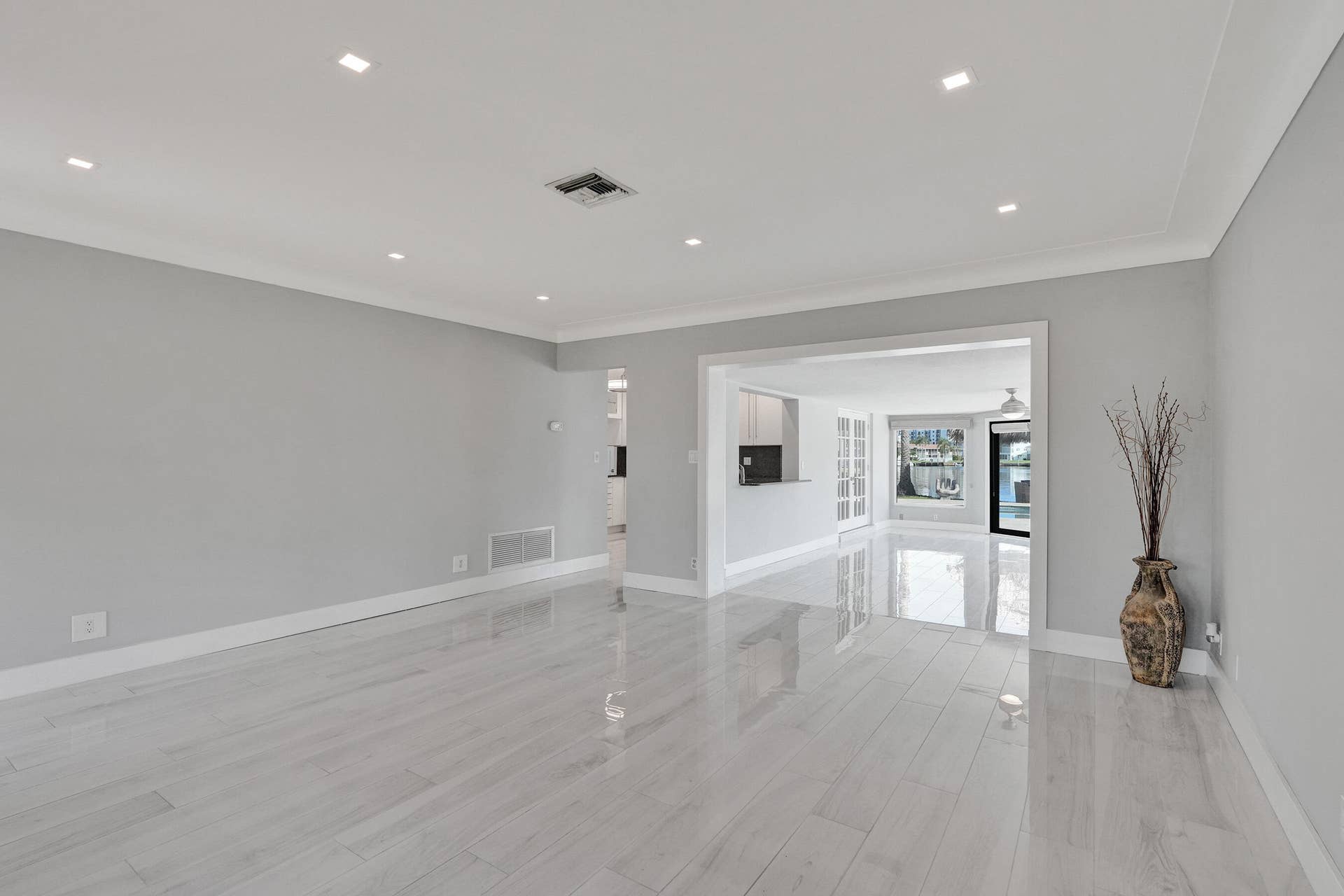 271 SE 5th Terrace, Pompano Beach, FL 33060 DSC01174