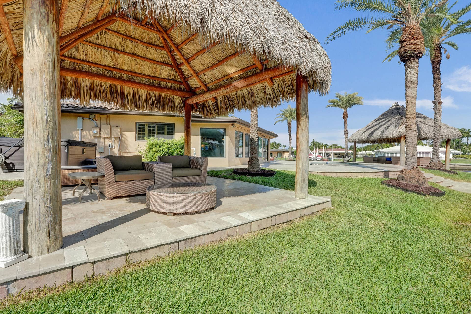 271 SE 5th Terrace, Pompano Beach, FL 33060 DSC01339