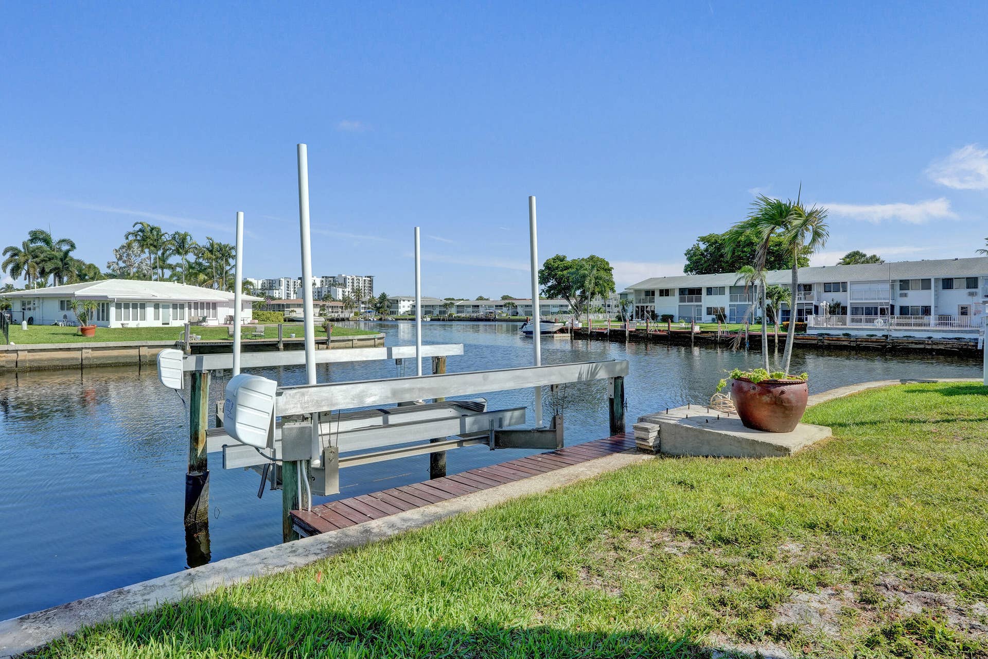 271 SE 5th Terrace, Pompano Beach, FL 33060 DSC01393