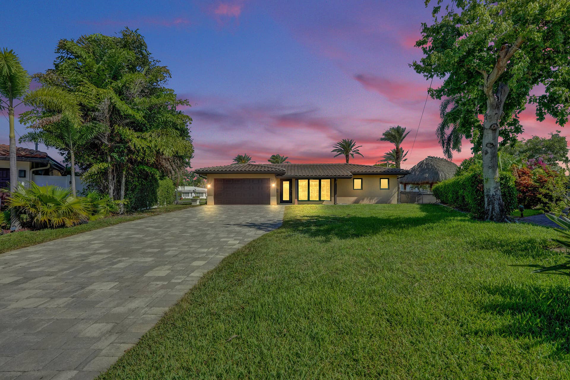 271 SE 5th Terrace, Pompano Beach, FL 33060 DSC1421