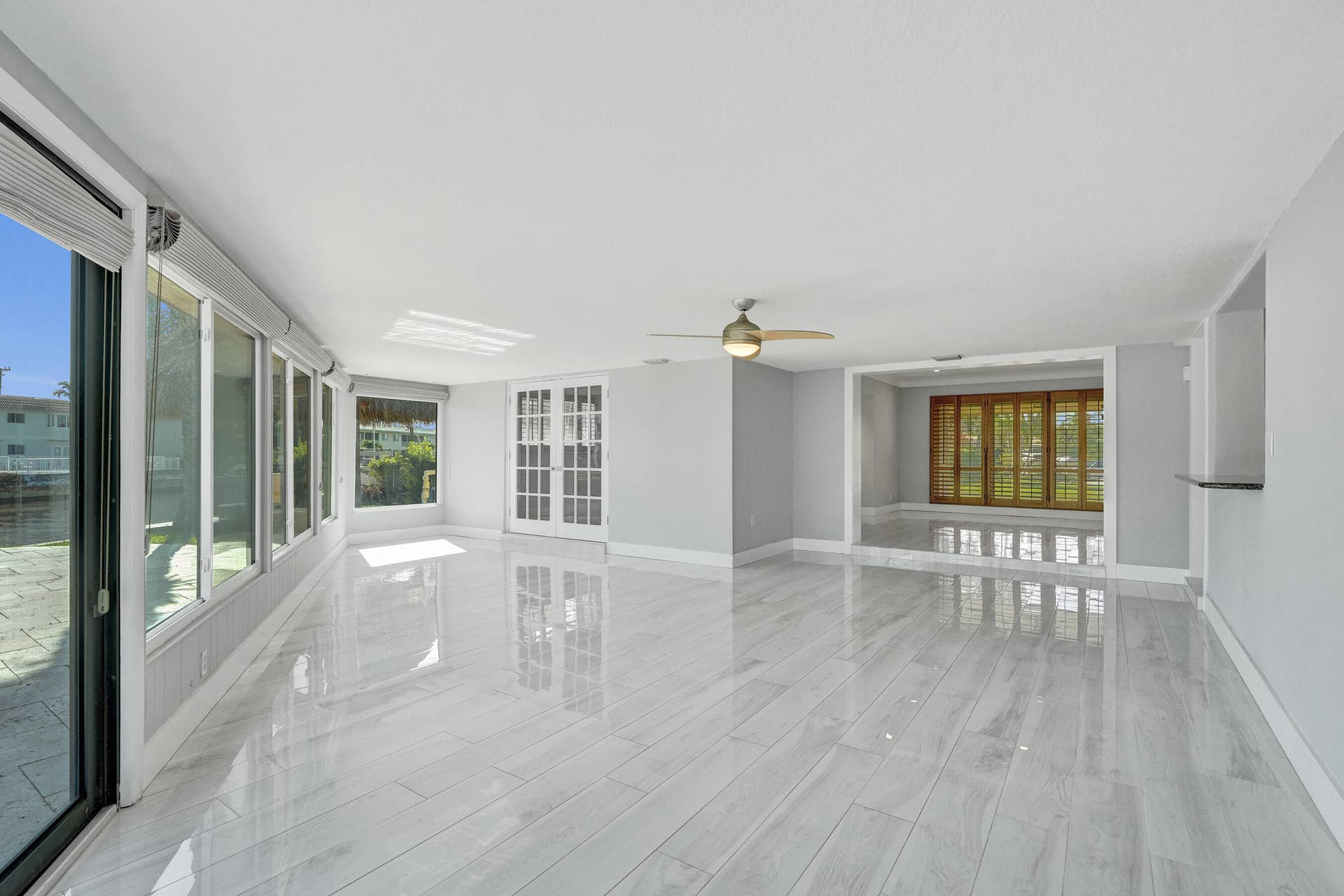 271 SE 5th Terrace, Pompano Beach, FL 33060 DSC01192