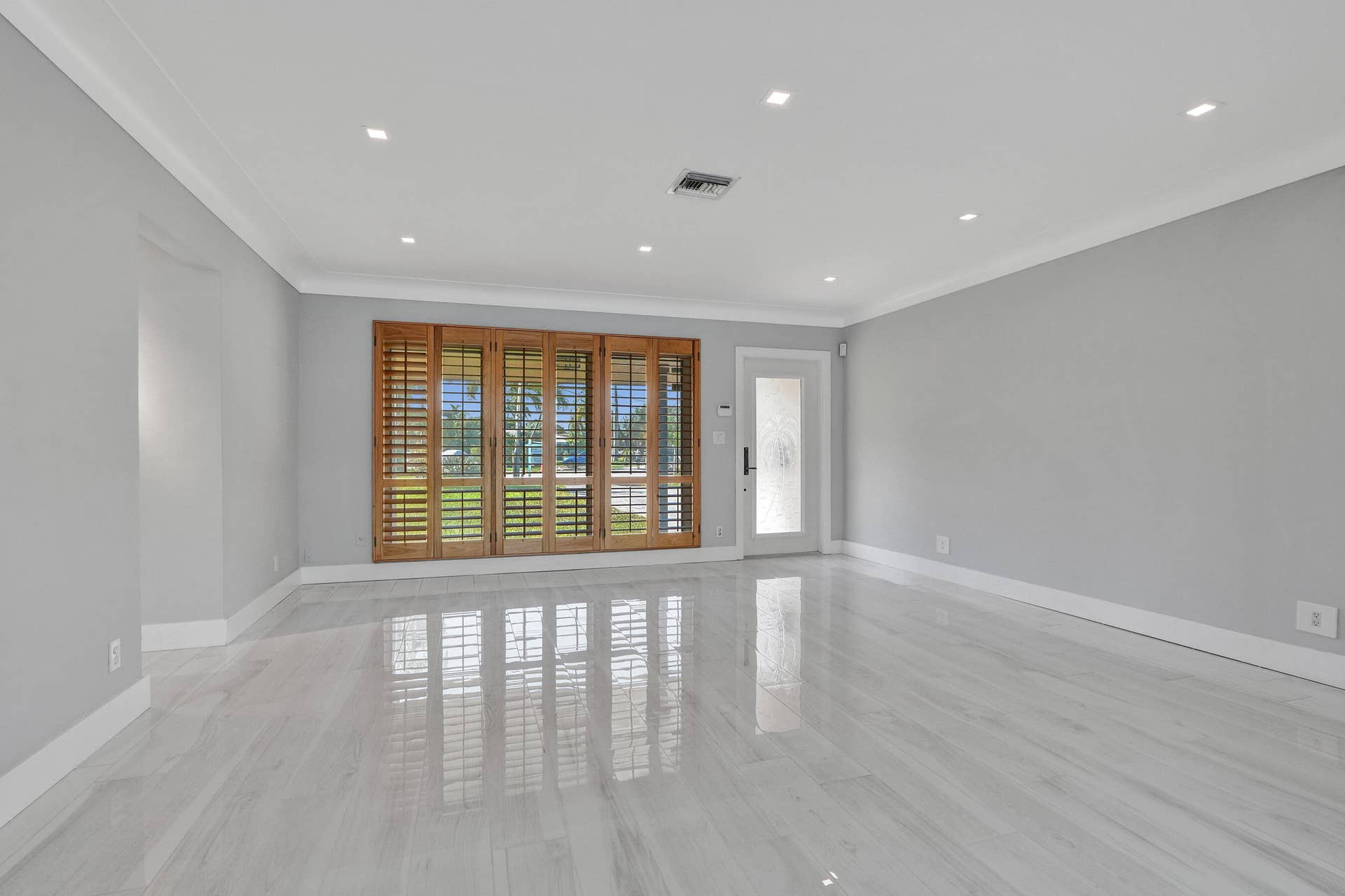 271 SE 5th Terrace, Pompano Beach, FL 33060 DSC01177