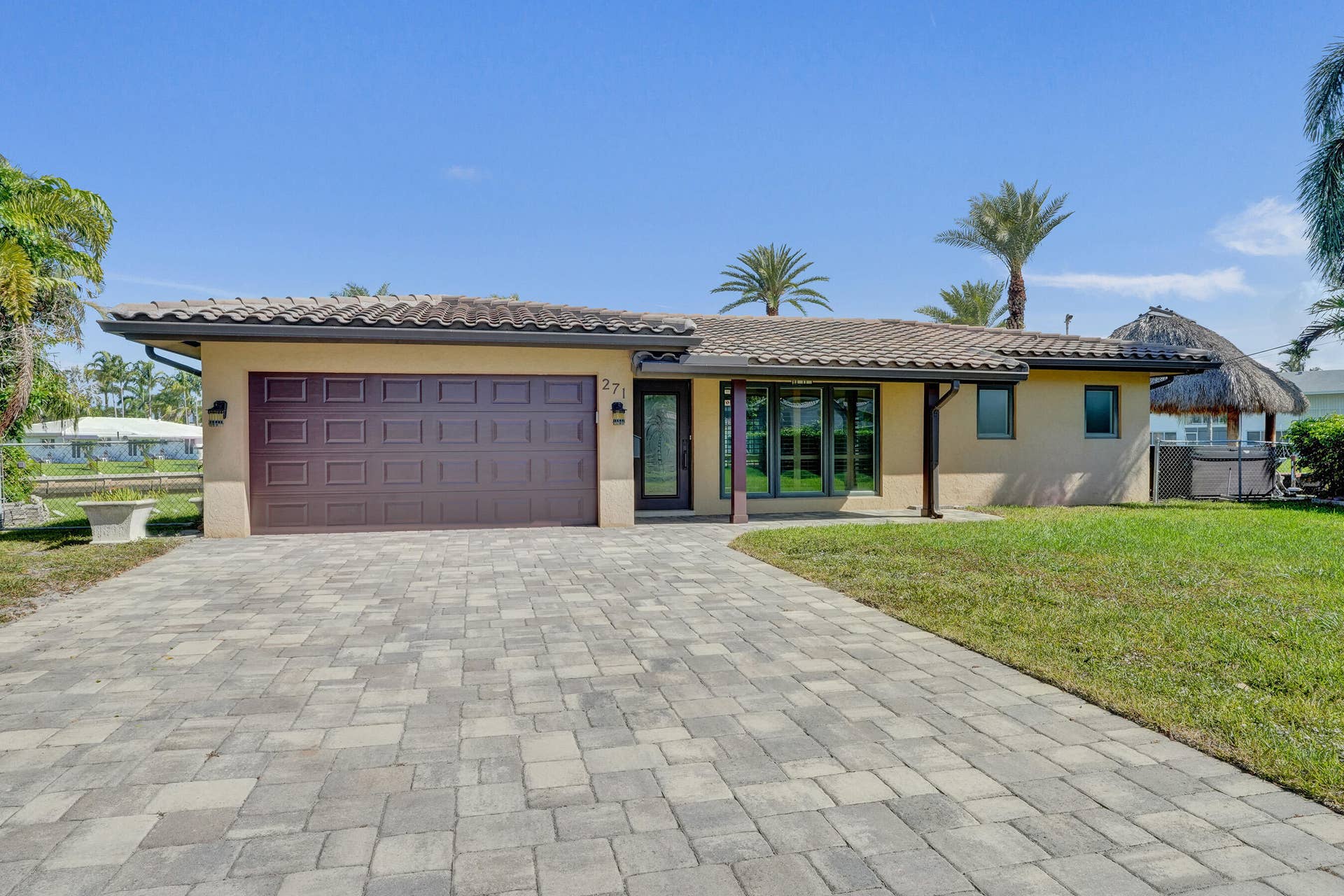 271 SE 5th Terrace, Pompano Beach, FL 33060 DSC01408