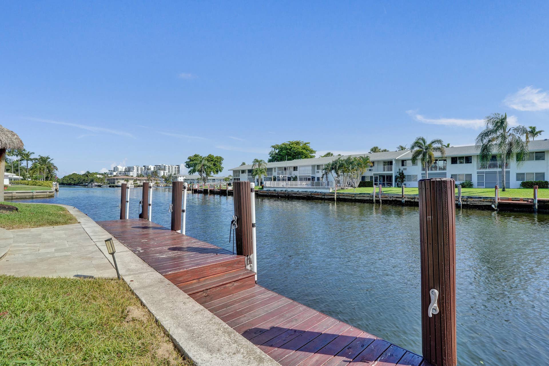 271 SE 5th Terrace, Pompano Beach, FL 33060 DSC01345