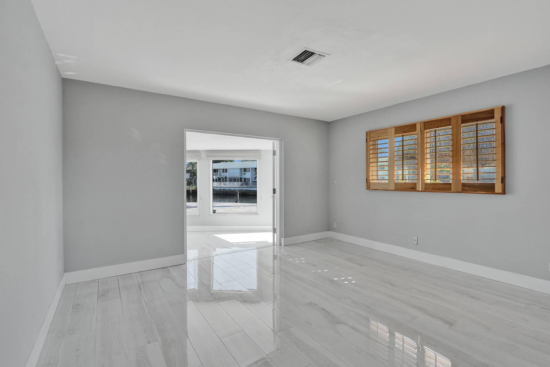 271 SE 5th Terrace, Pompano Beach, FL 33060 Bedroom2