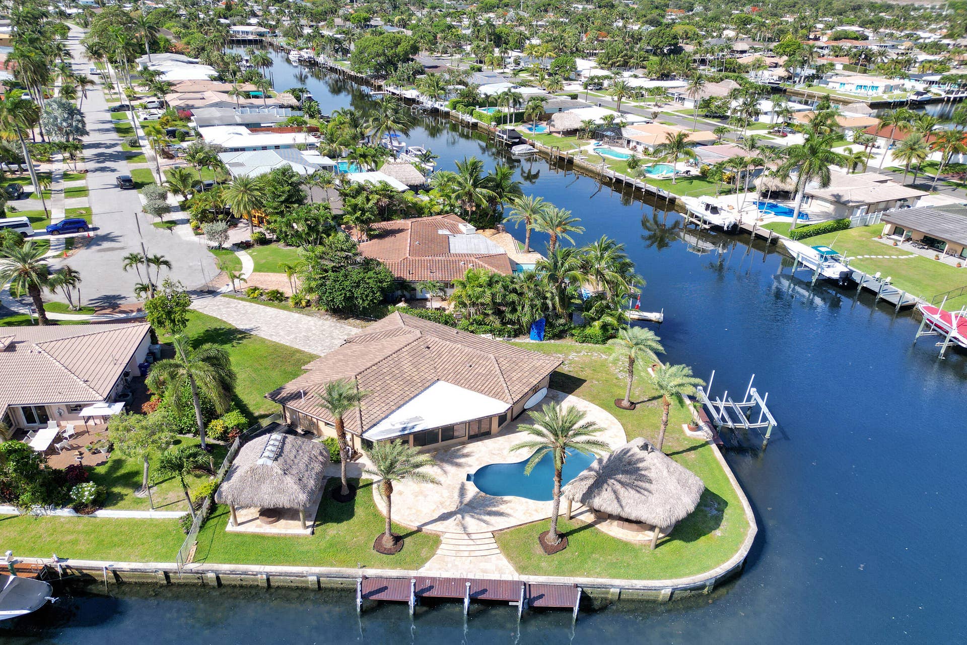 271 SE 5th Terrace, Pompano Beach, FL 33060 Photo Jun 11 2026, 10 11 20 AM