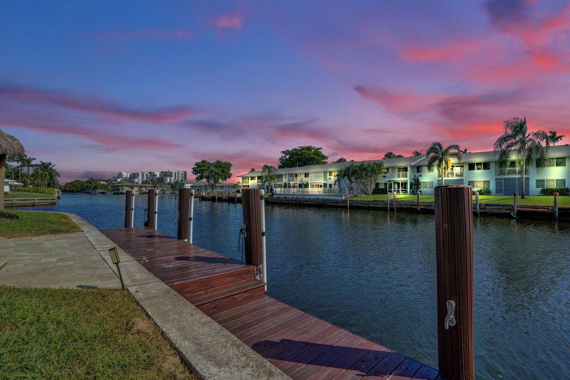 271 SE 5th Terrace, Pompano Beach, FL 33060 DSC1346