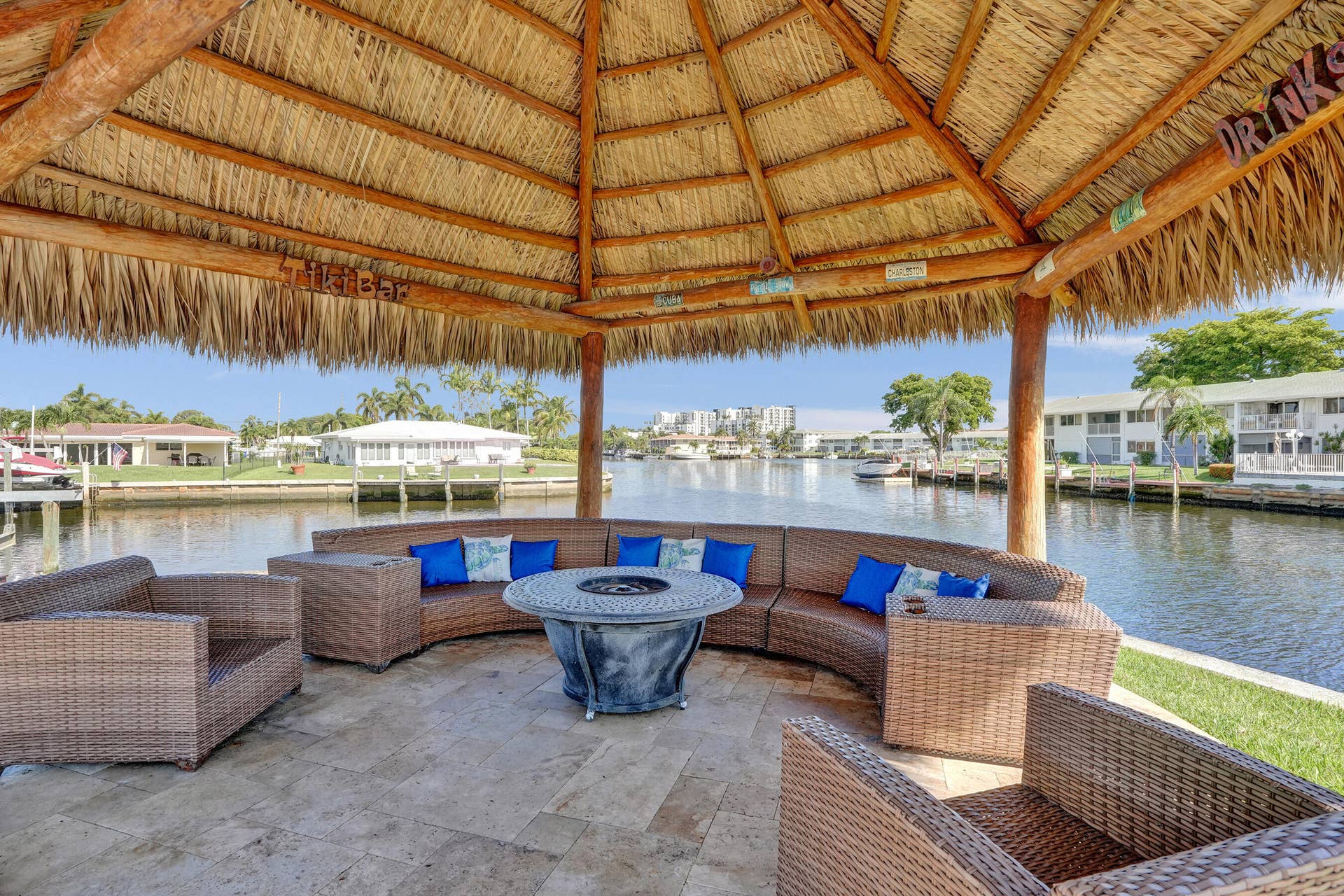271 SE 5th Terrace, Pompano Beach, FL 33060 DSC01375