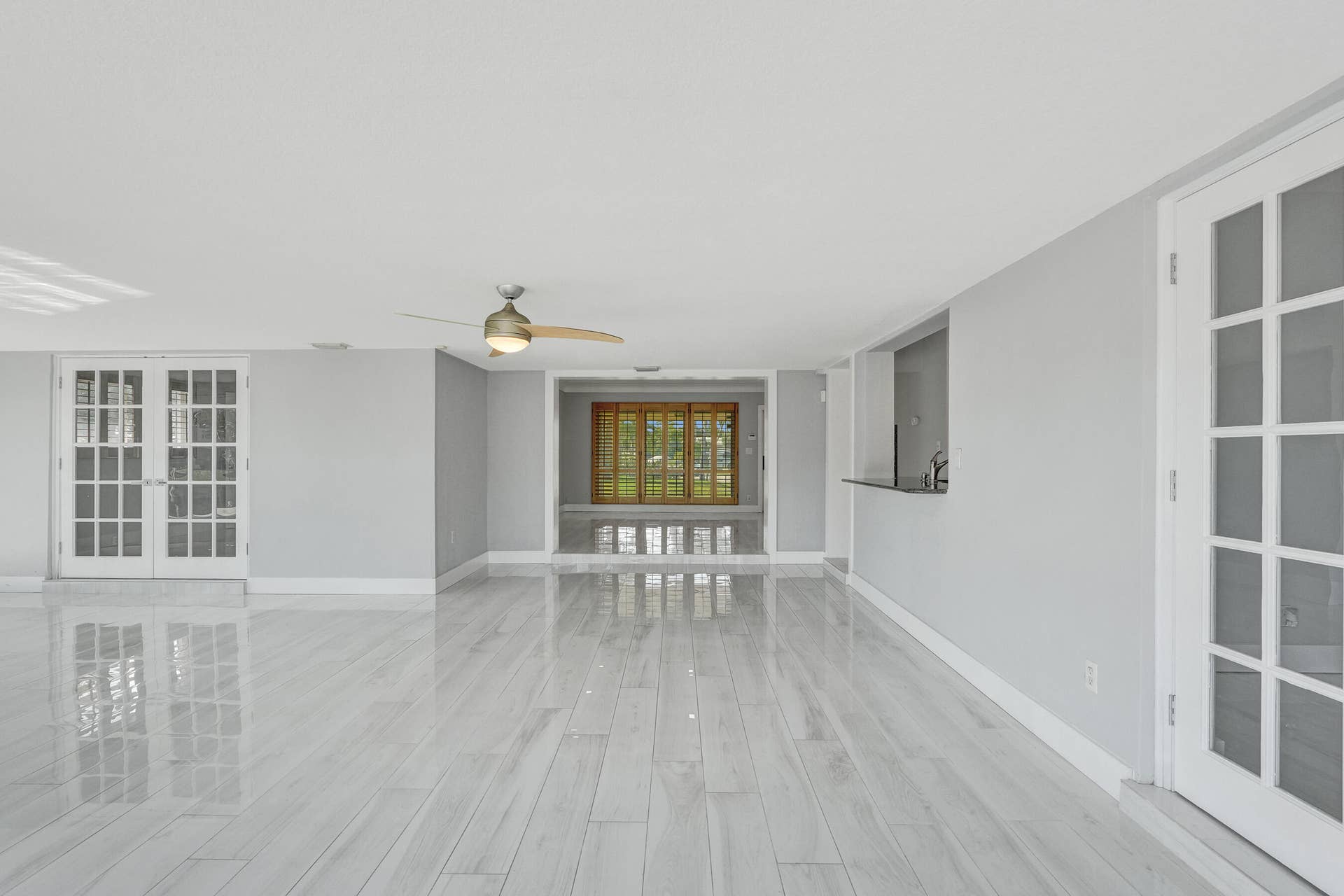 271 SE 5th Terrace, Pompano Beach, FL 33060 DSC01213