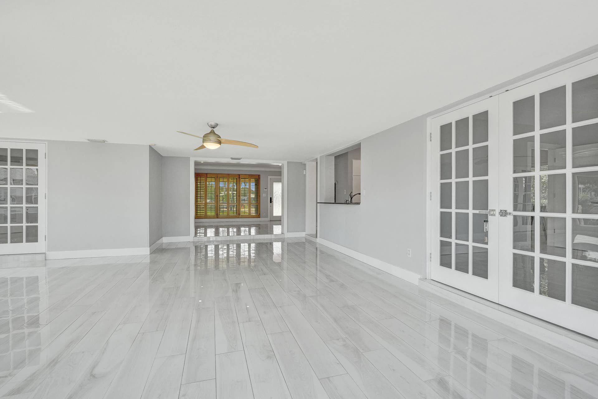 271 SE 5th Terrace, Pompano Beach, FL 33060 DSC01210