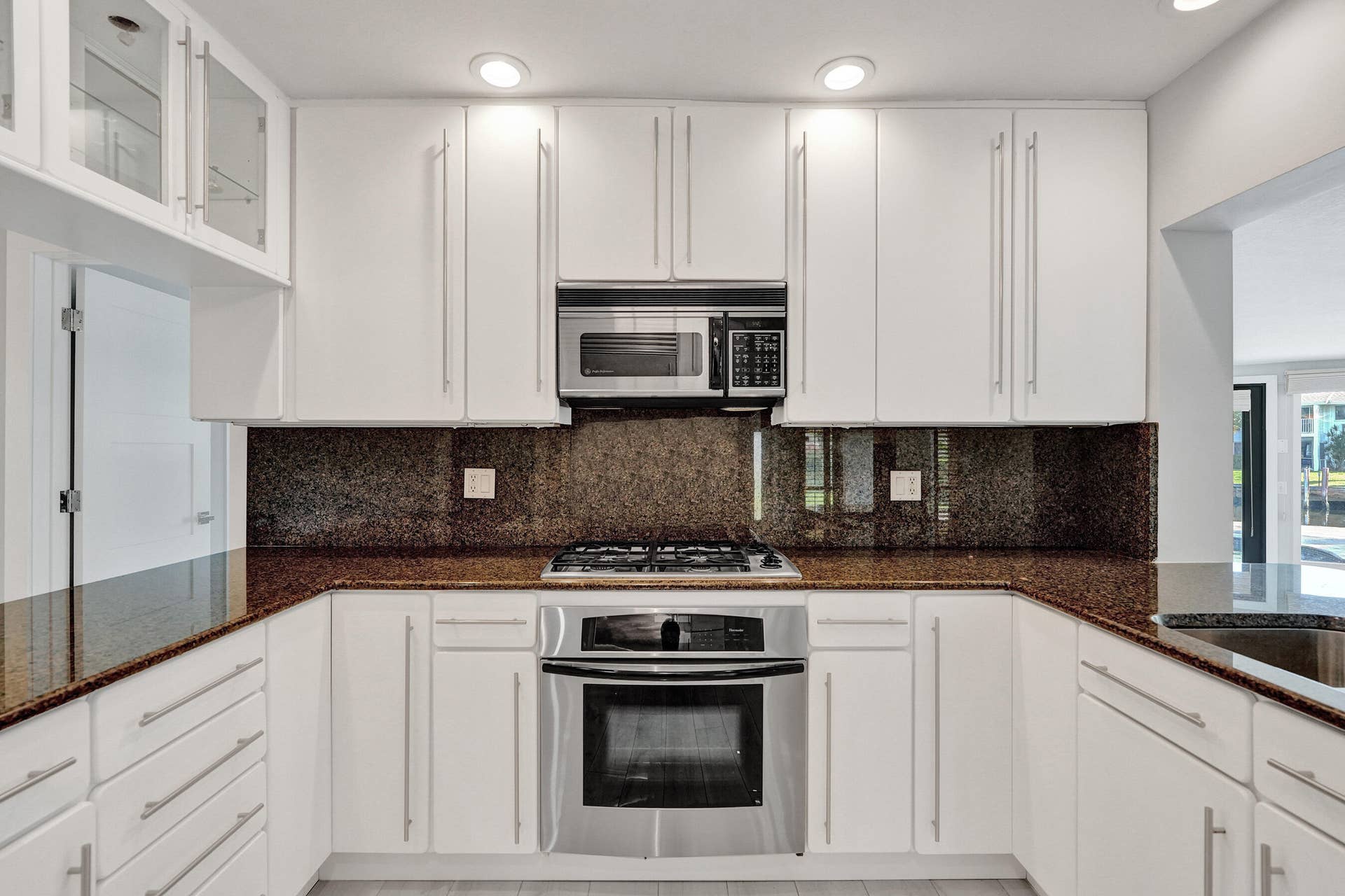 271 SE 5th Terrace, Pompano Beach, FL 33060 DSC01231