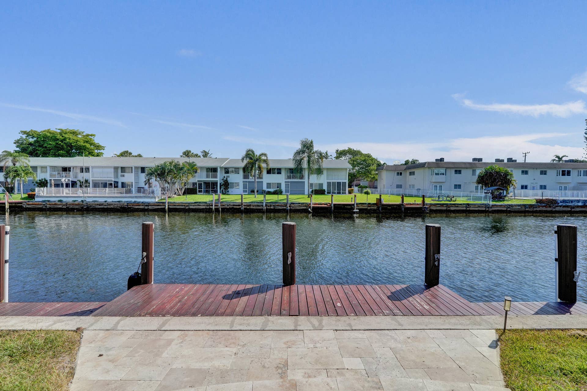 271 SE 5th Terrace, Pompano Beach, FL 33060 DSC01348