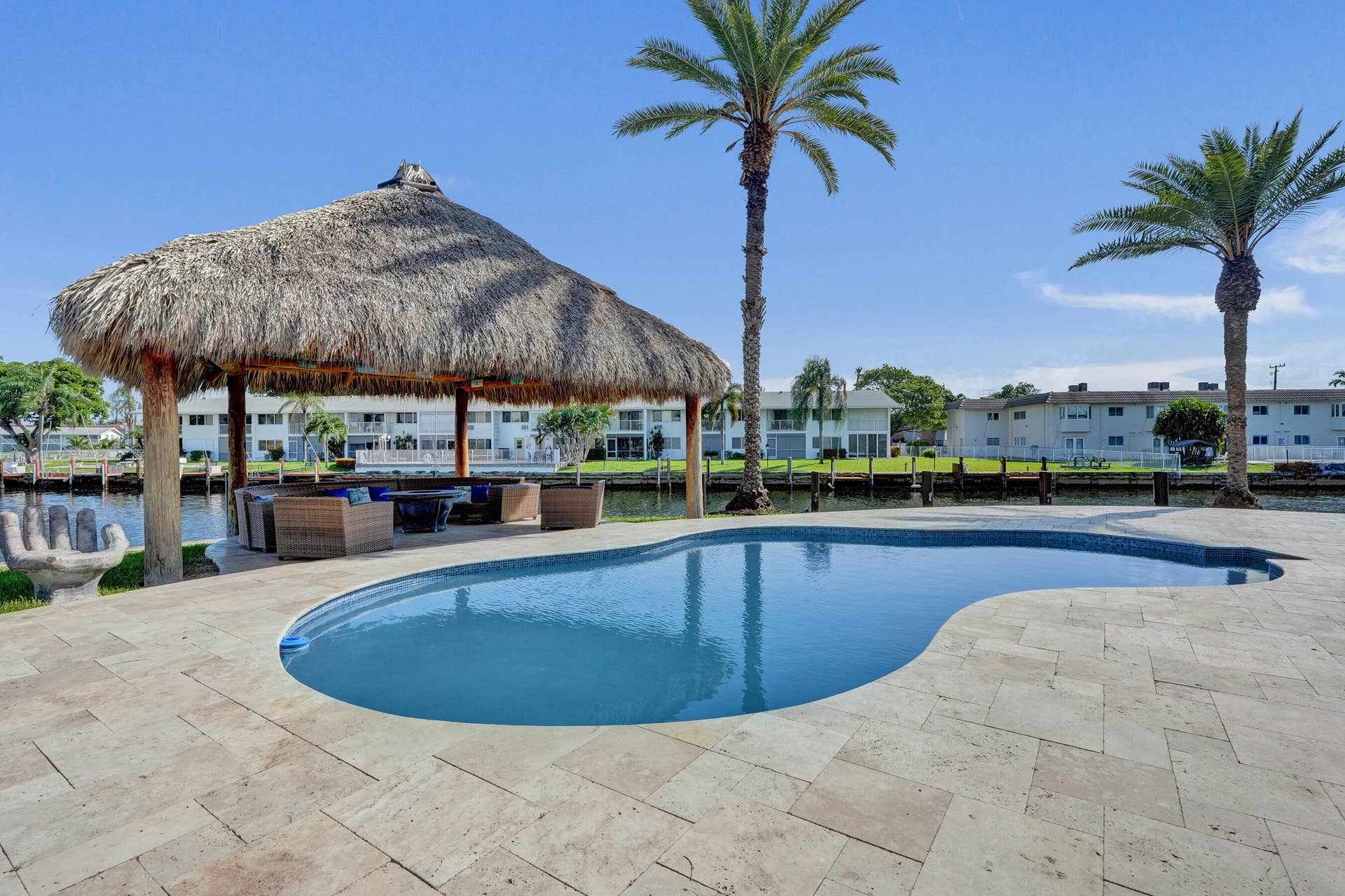 271 SE 5th Terrace, Pompano Beach, FL 33060 DSC01318