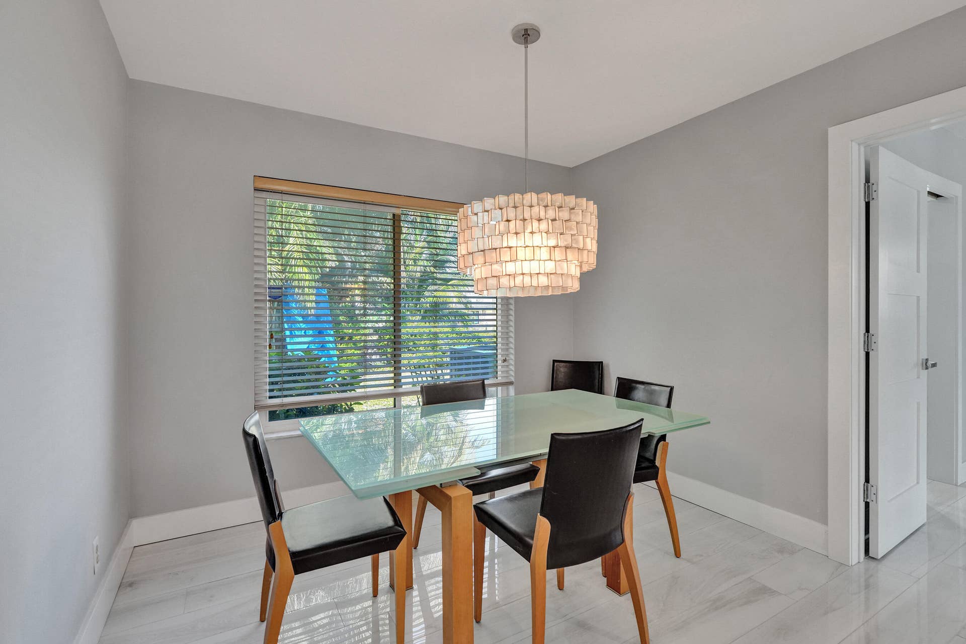 271 SE 5th Terrace, Pompano Beach, FL 33060 DSC01249