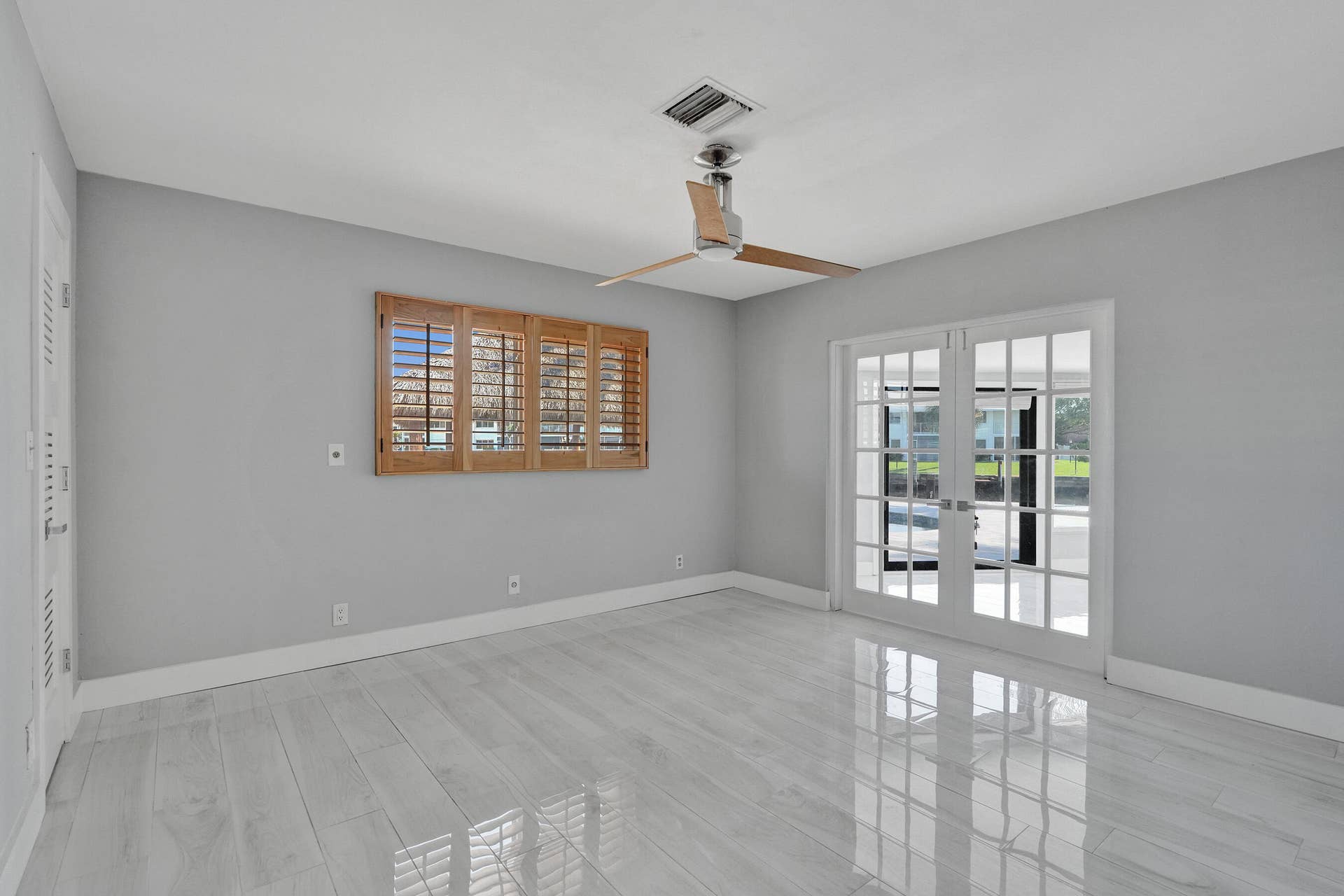 271 SE 5th Terrace, Pompano Beach, FL 33060 Primary Bedroom