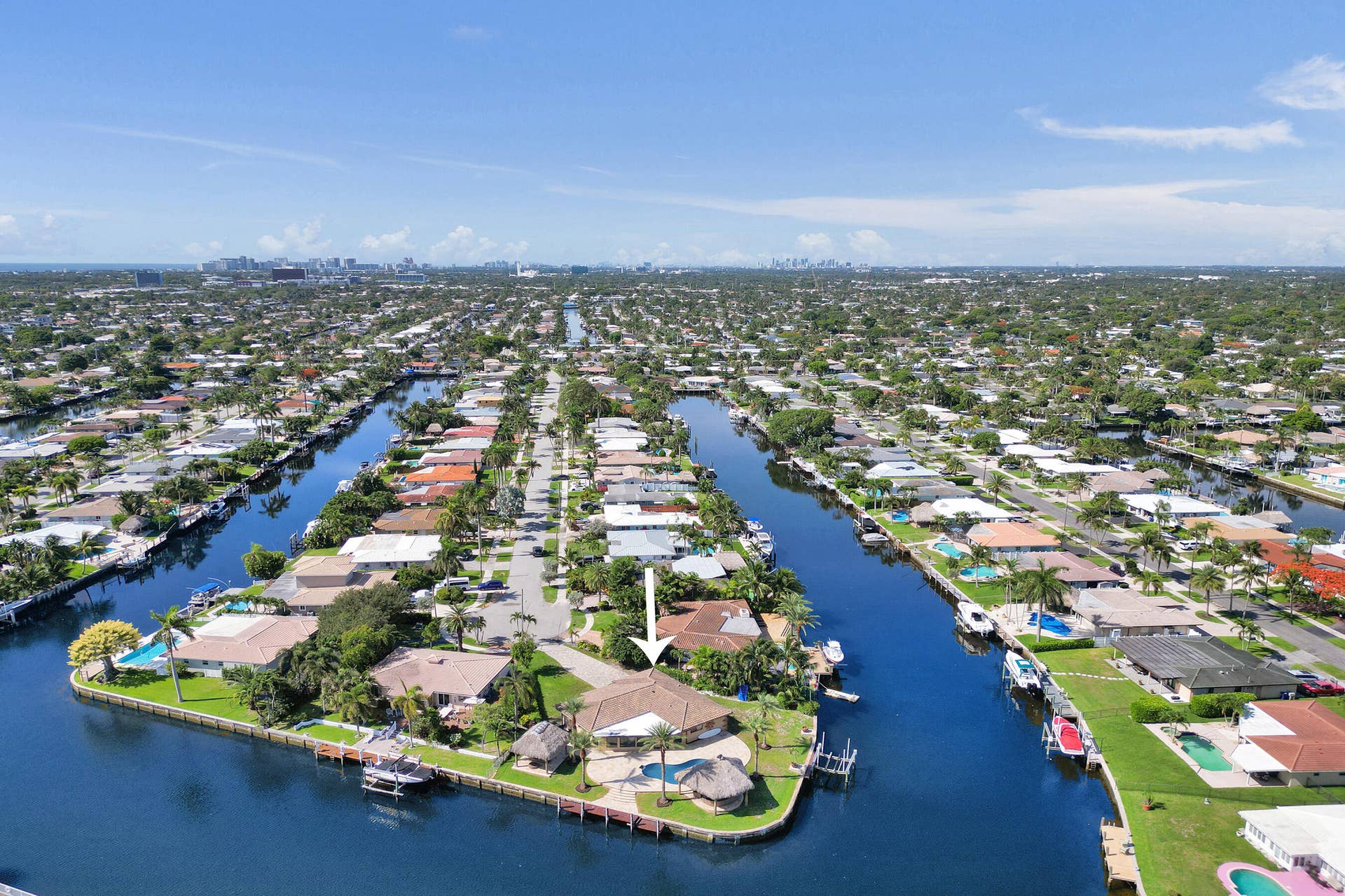 271 SE 5th Terrace, Pompano Beach, FL 33060 Photo Jun 11 2026, 10 10 56 AM