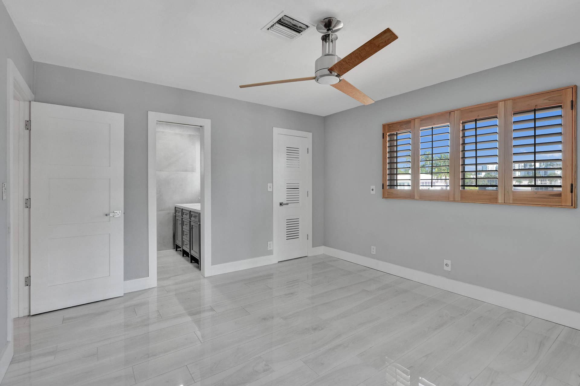 271 SE 5th Terrace, Pompano Beach, FL 33060 Primary Bedroom