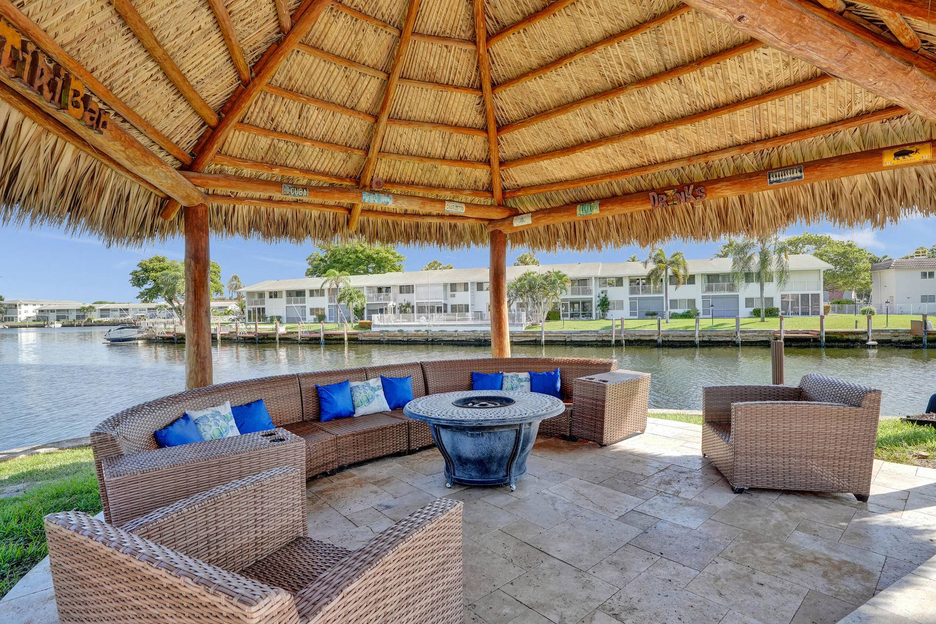 271 SE 5th Terrace, Pompano Beach, FL 33060 DSC01378