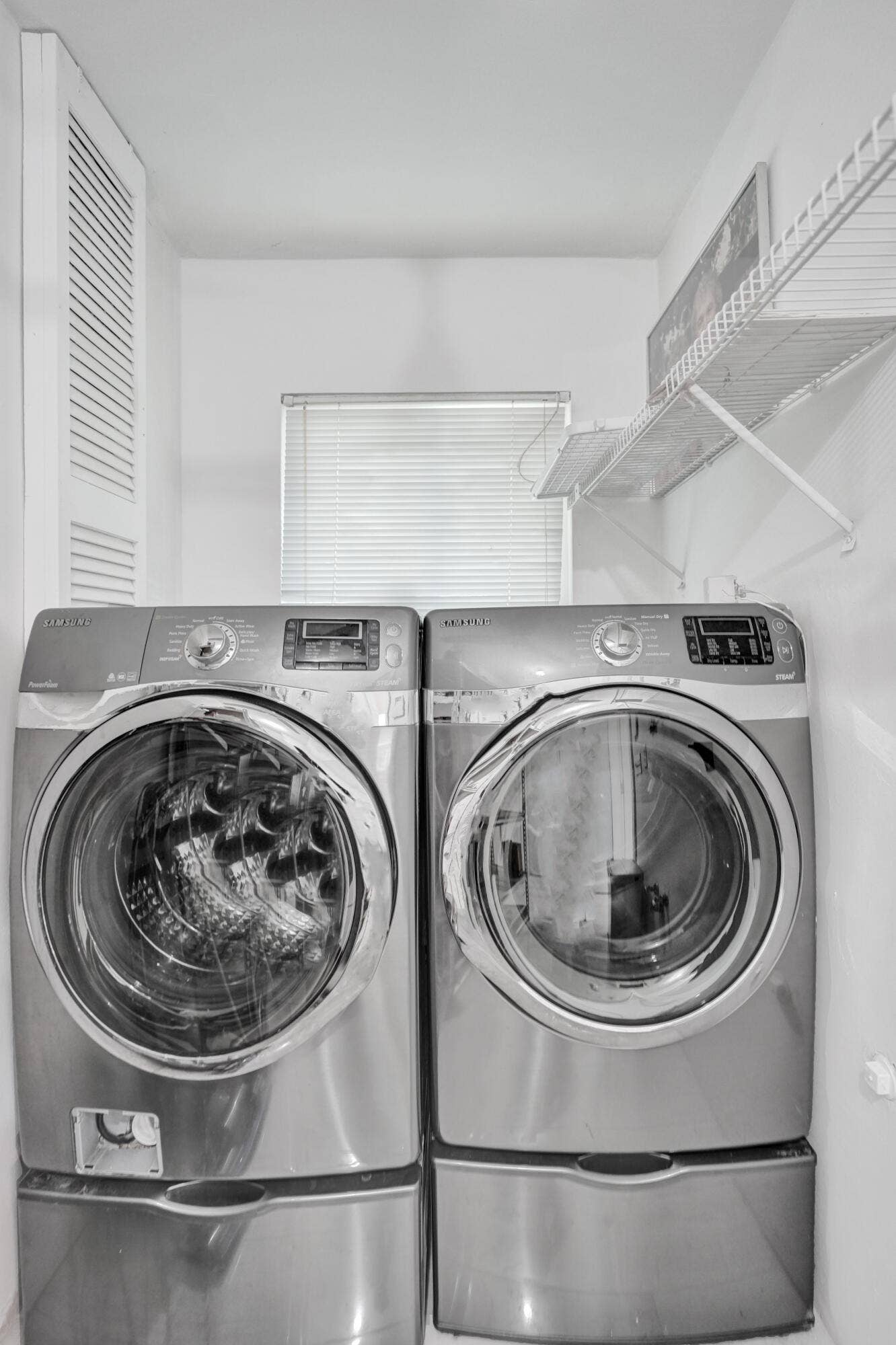 271 SE 5th Terrace, Pompano Beach, FL 33060 DSC01240