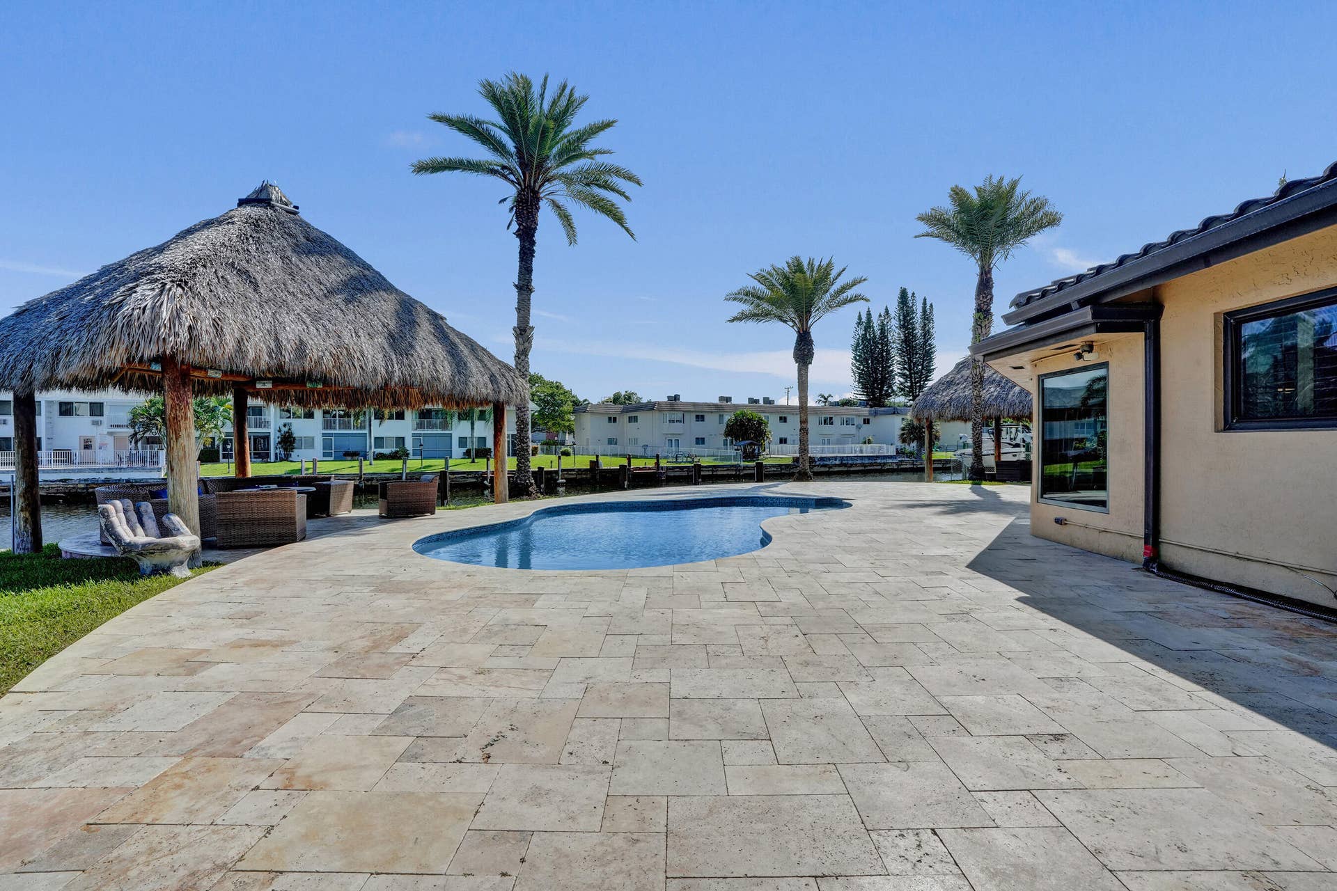 271 SE 5th Terrace, Pompano Beach, FL 33060 DSC01402