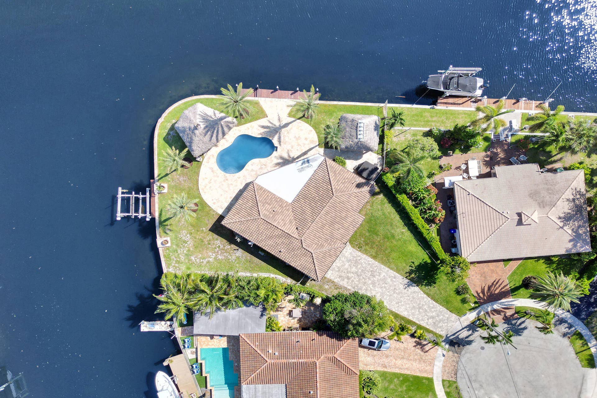 271 SE 5th Terrace, Pompano Beach, FL 33060 Photo Jun 11 2026, 10 09 01 AM