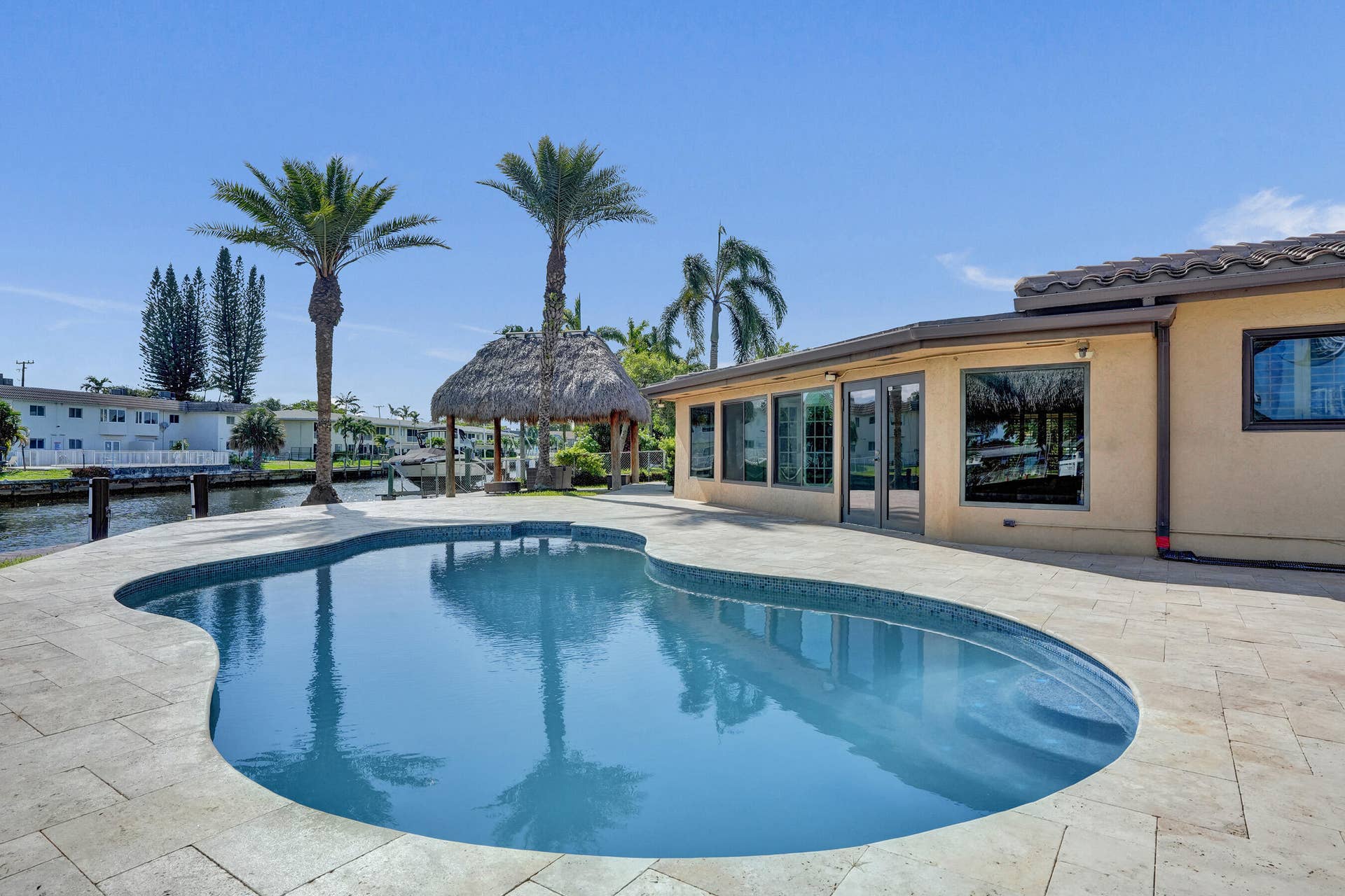 271 SE 5th Terrace, Pompano Beach, FL 33060 DSC01387