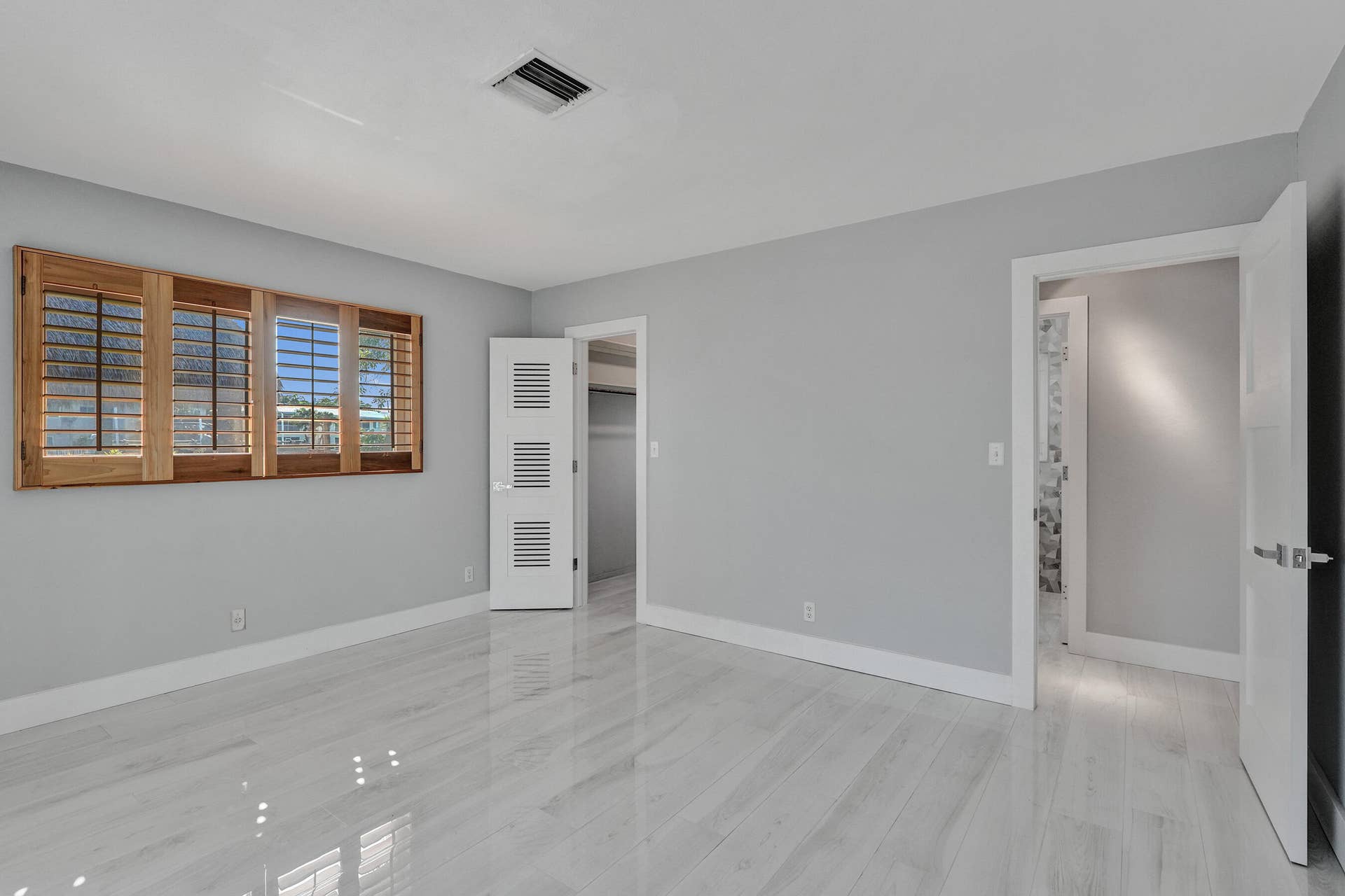 271 SE 5th Terrace, Pompano Beach, FL 33060 Bedroom 2