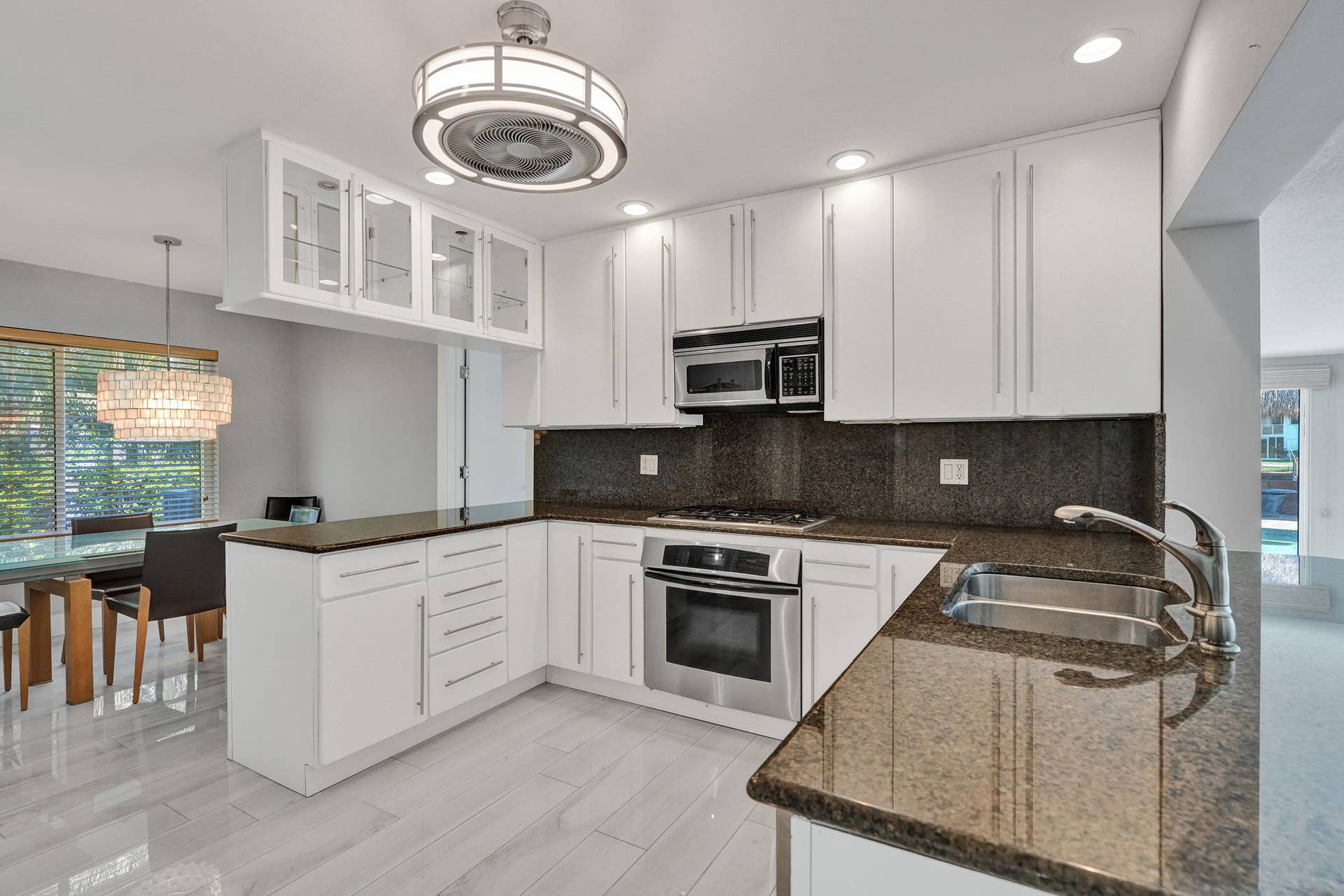 271 SE 5th Terrace, Pompano Beach, FL 33060 DSC01216