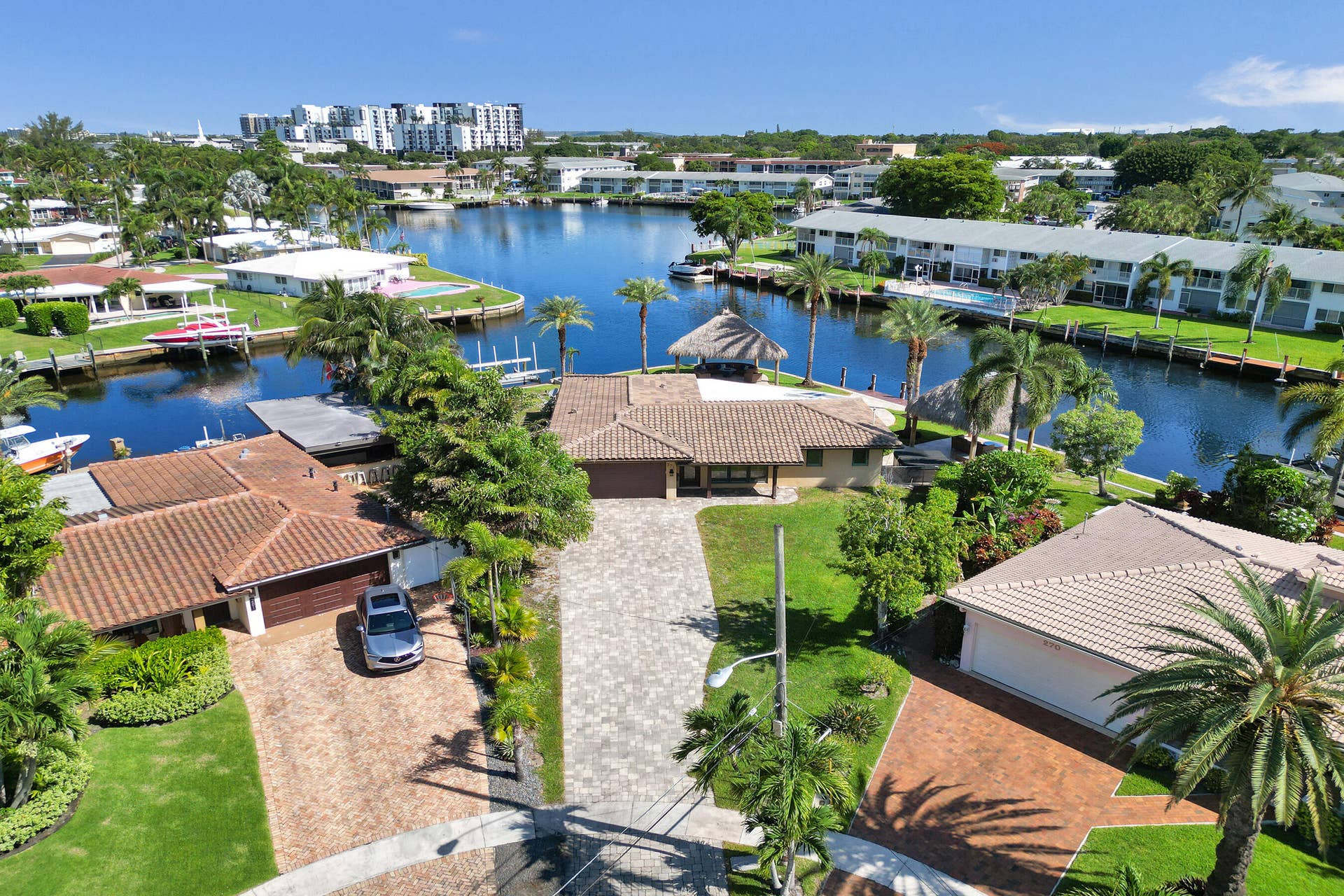 271 SE 5th Terrace, Pompano Beach, FL 33060 Photo Jun 11 2026, 10 06 49 AM