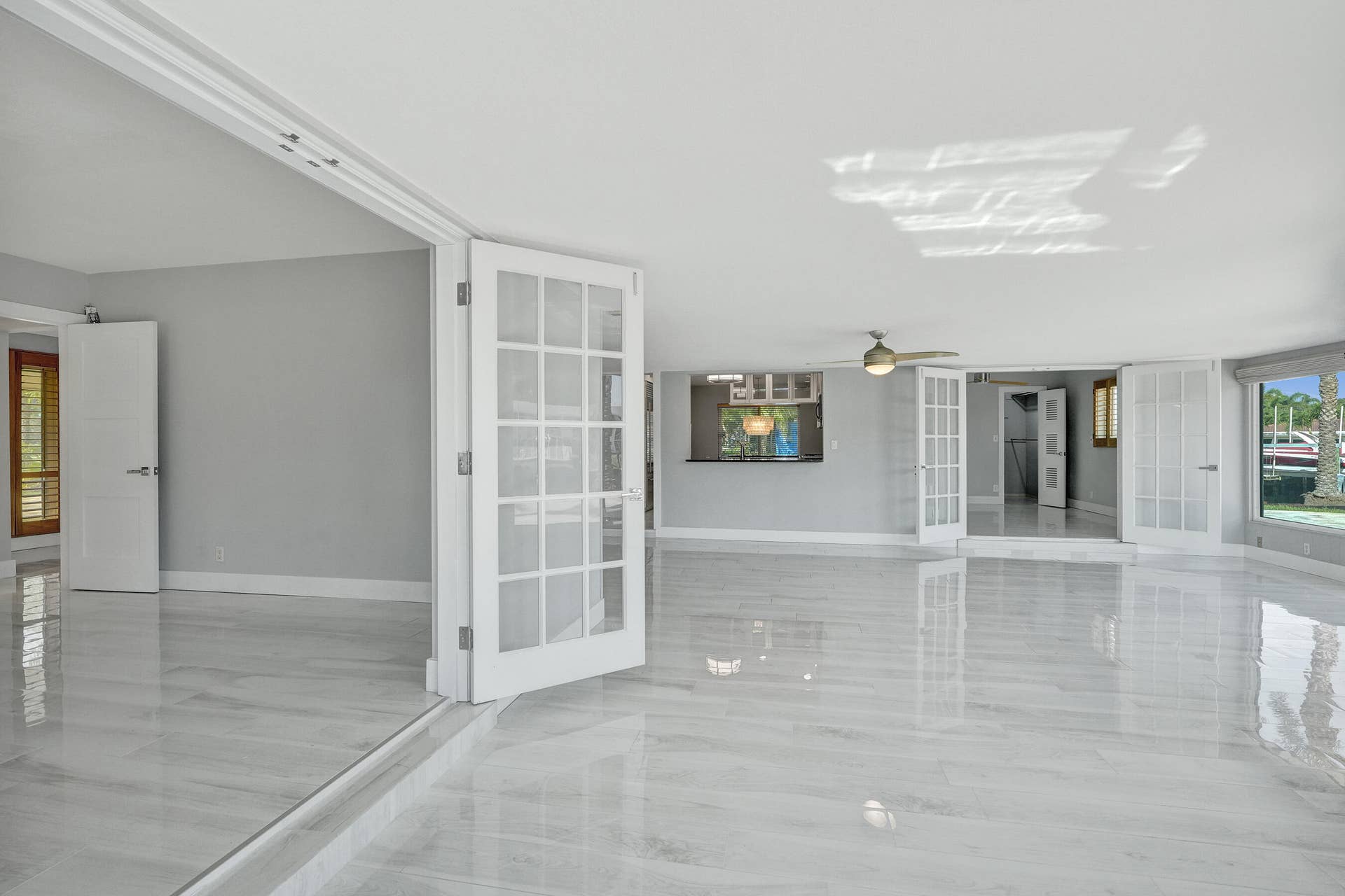 271 SE 5th Terrace, Pompano Beach, FL 33060 DSC01204