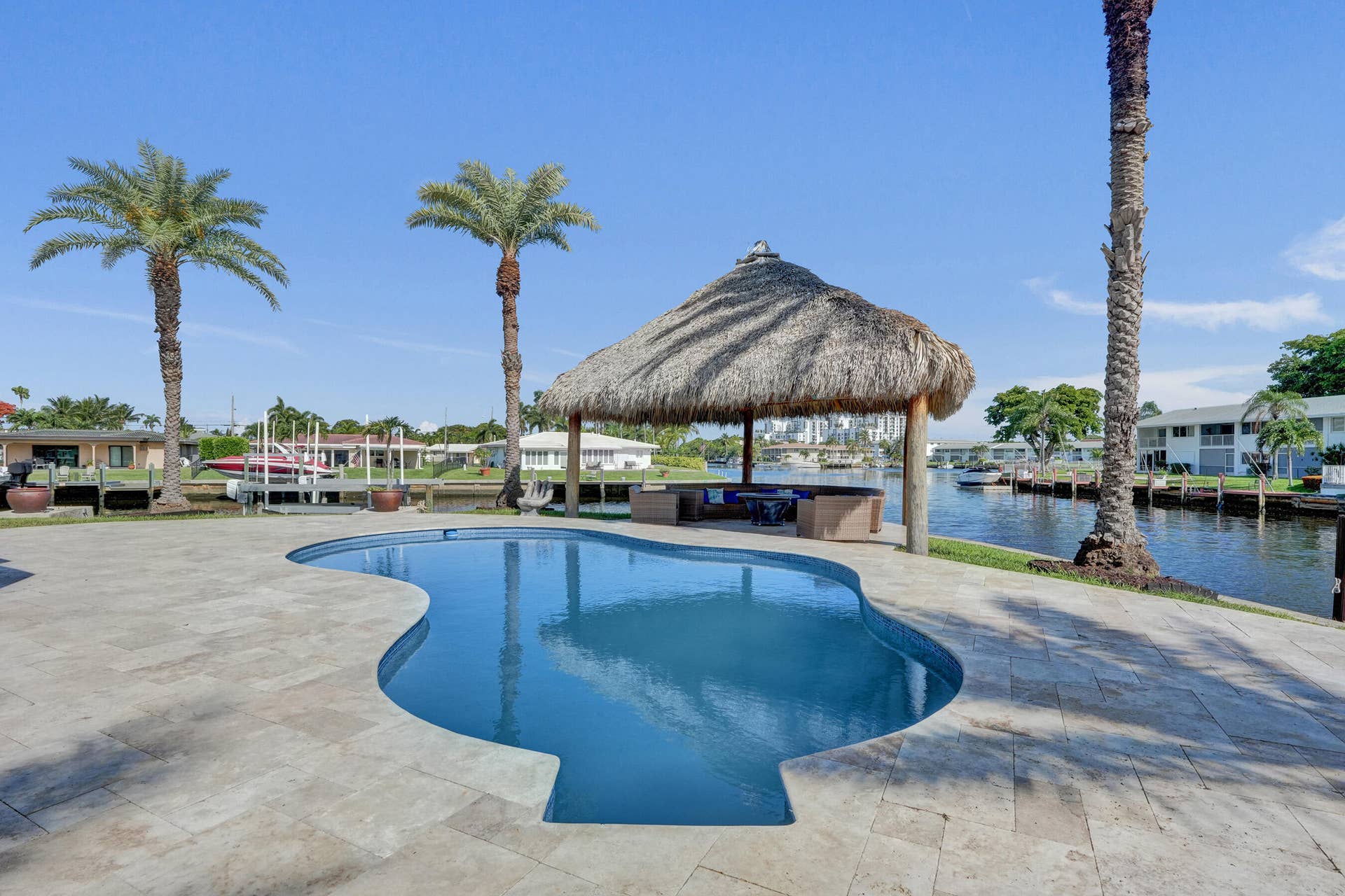 271 SE 5th Terrace, Pompano Beach, FL 33060 DSC01324