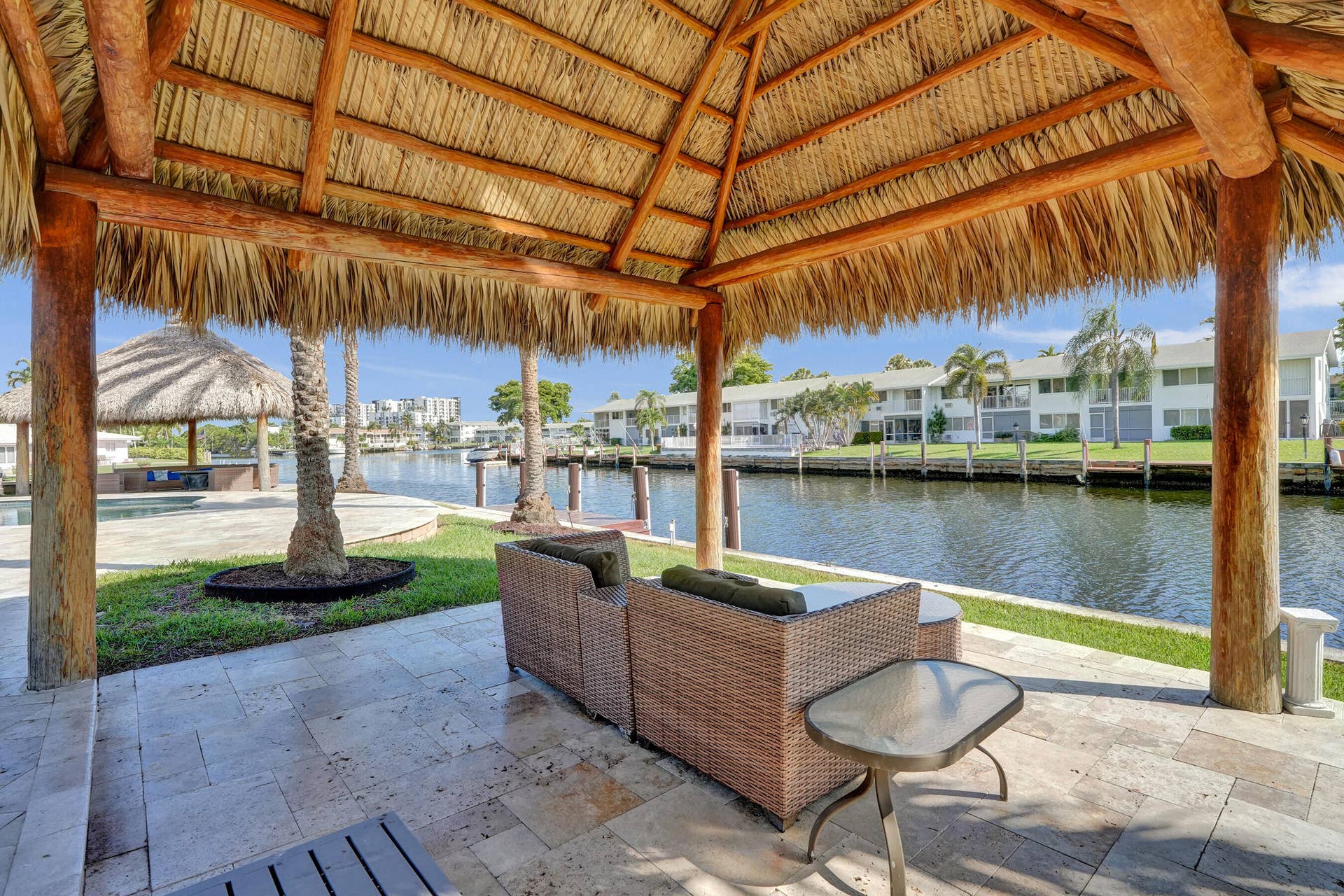 271 SE 5th Terrace, Pompano Beach, FL 33060 DSC01333