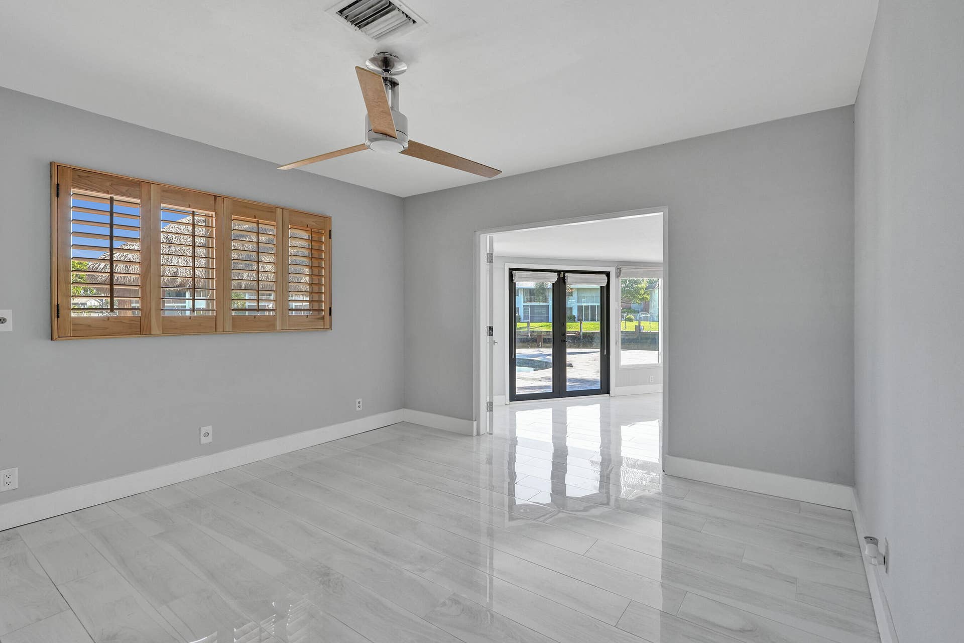 271 SE 5th Terrace, Pompano Beach, FL 33060 Primary Bedroom