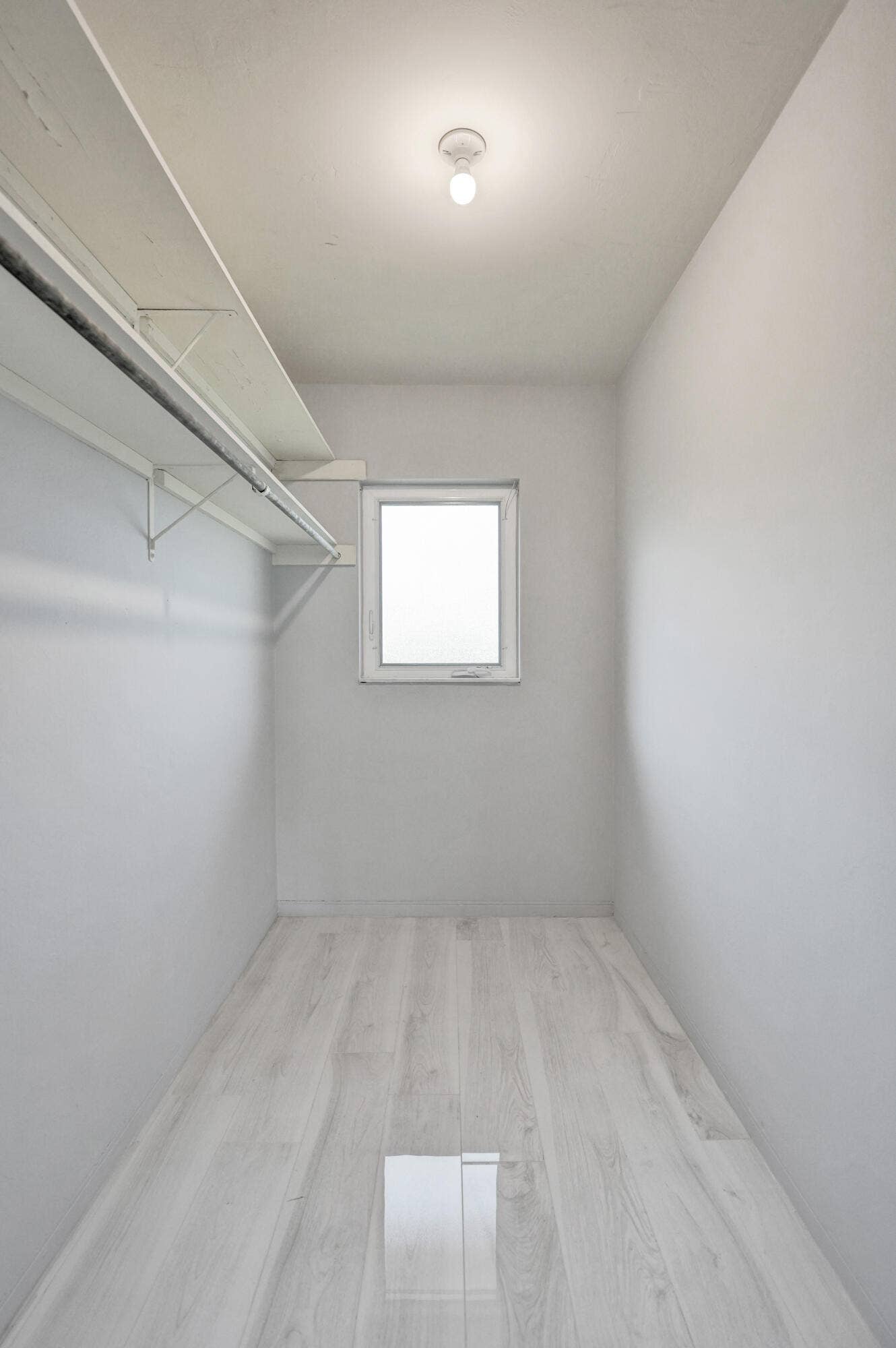 271 SE 5th Terrace, Pompano Beach, FL 33060 Bedroom 2 closet