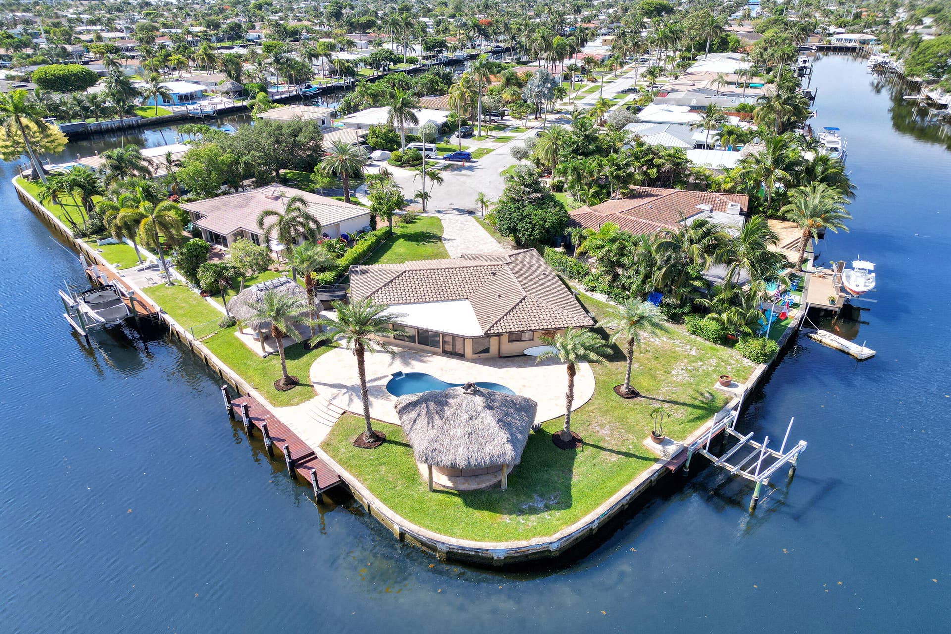 271 SE 5th Terrace, Pompano Beach, FL 33060 Photo Jun 11 2026, 10 11 35 AM