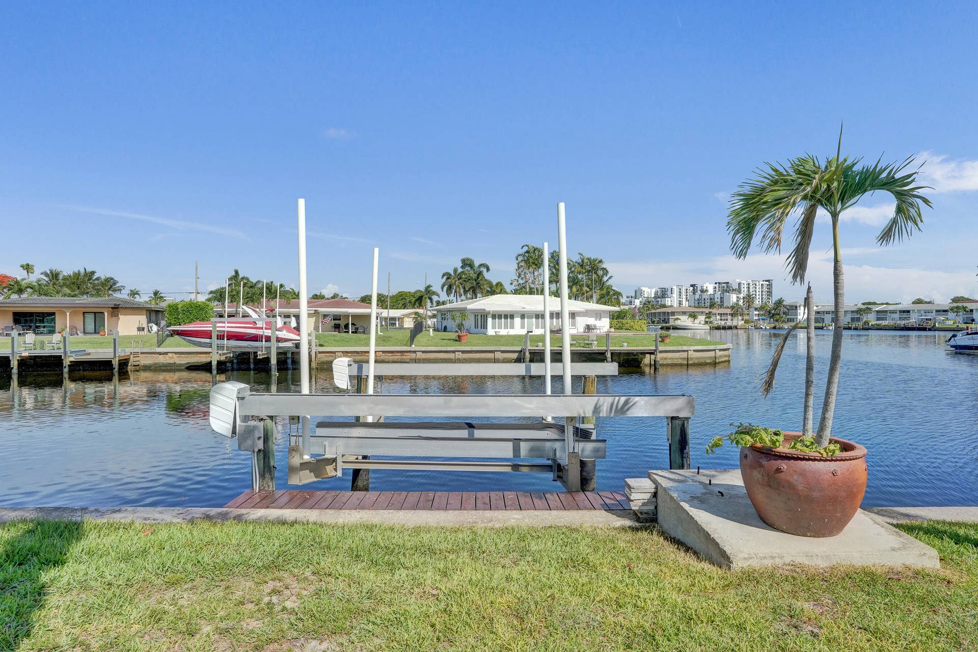 271 SE 5th Terrace, Pompano Beach, FL 33060 DSC01390