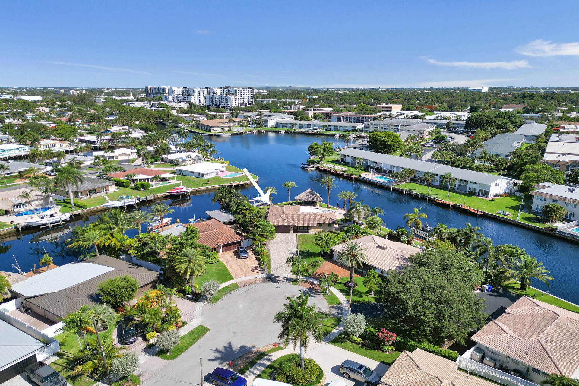 271 SE 5th Terrace, Pompano Beach, FL 33060 Photo Jun 11 2026, 10 08 03 AM