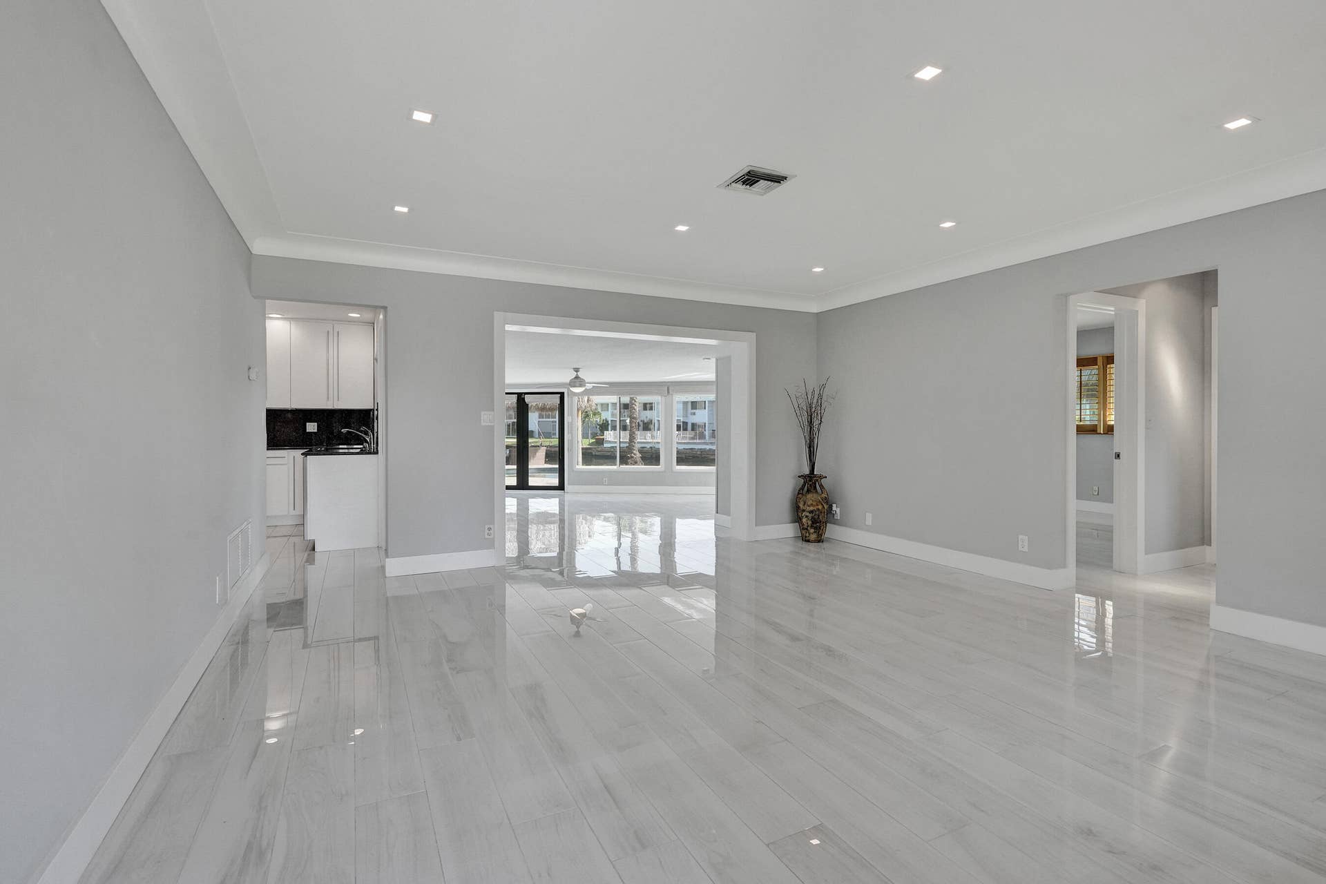 271 SE 5th Terrace, Pompano Beach, FL 33060 DSC01171