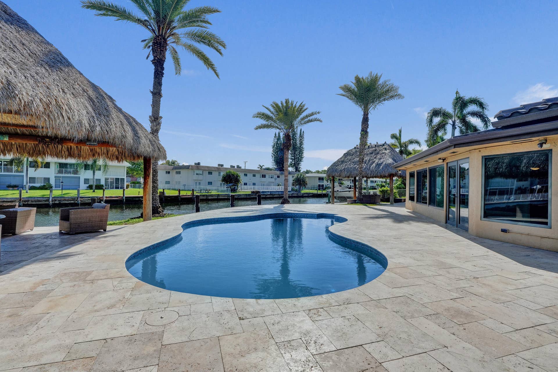 271 SE 5th Terrace, Pompano Beach, FL 33060 DSC01405