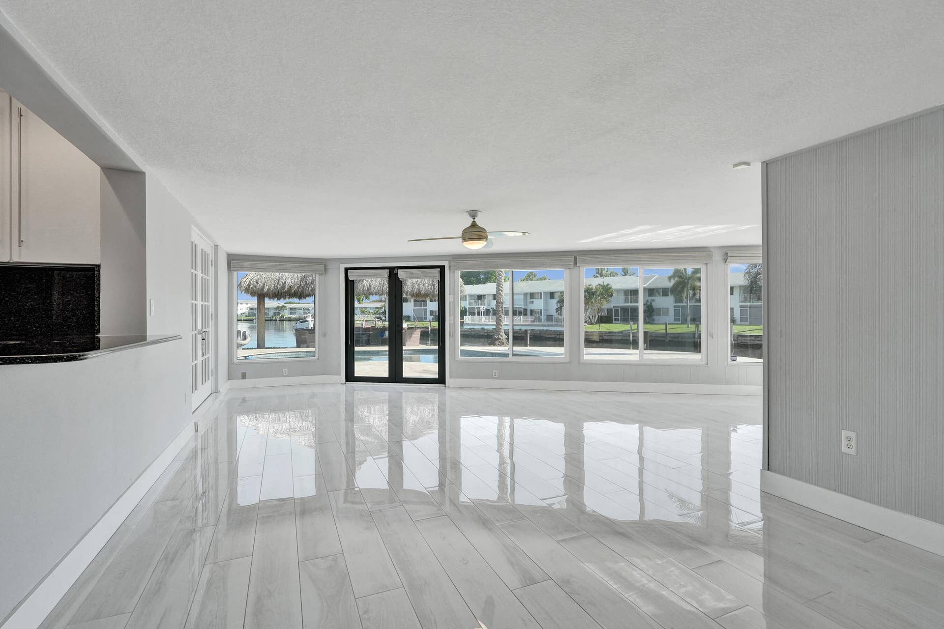 271 SE 5th Terrace, Pompano Beach, FL 33060 DSC01183