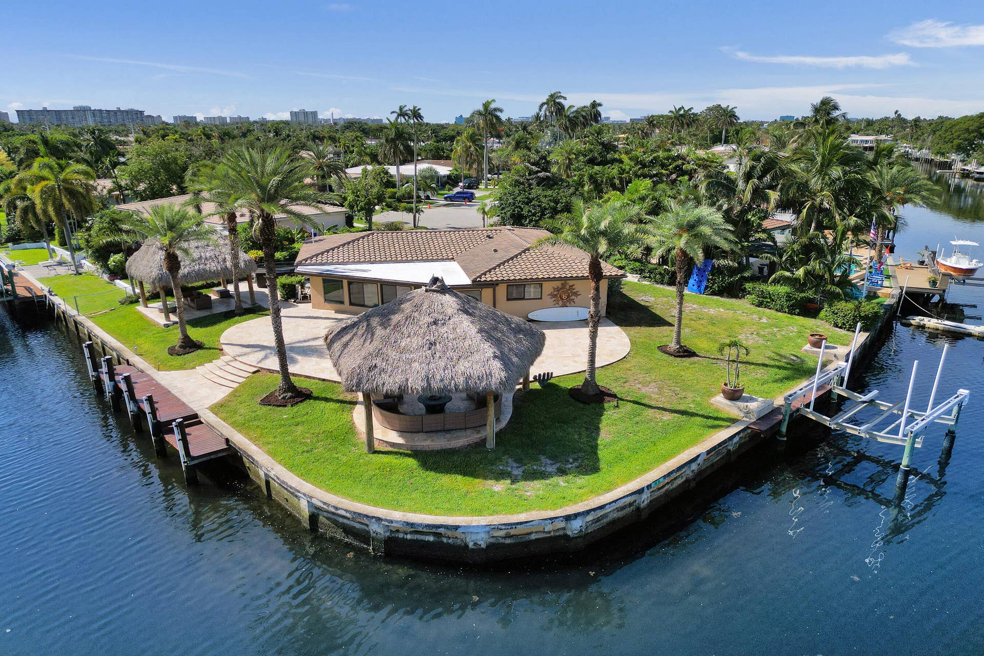 271 SE 5th Terrace, Pompano Beach, FL 33060 Photo Jun 11 2026, 10 15 10 AM