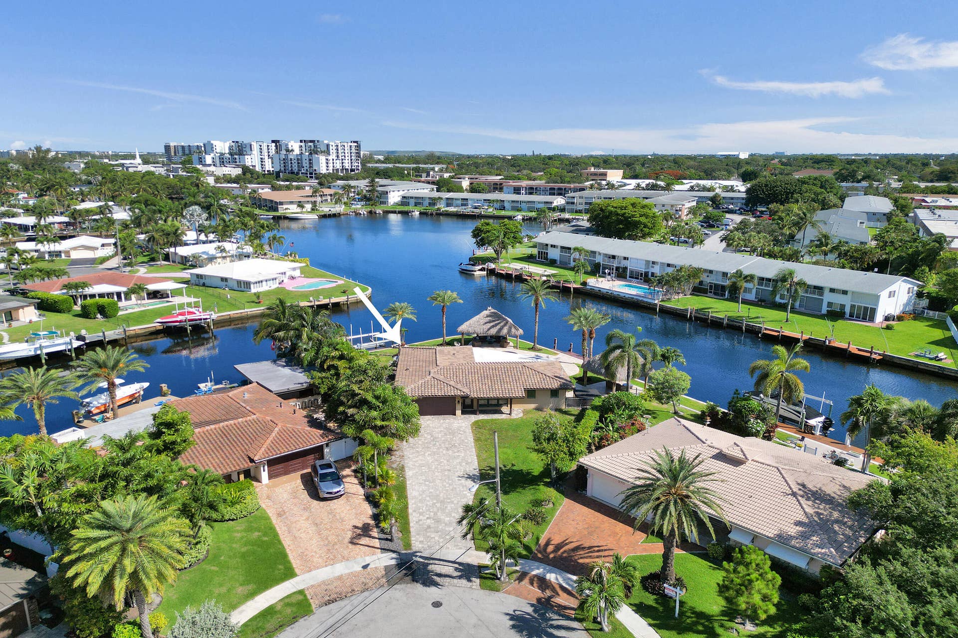271 SE 5th Terrace, Pompano Beach, FL 33060 Photo Jun 11 2026, 10 07 46 AM