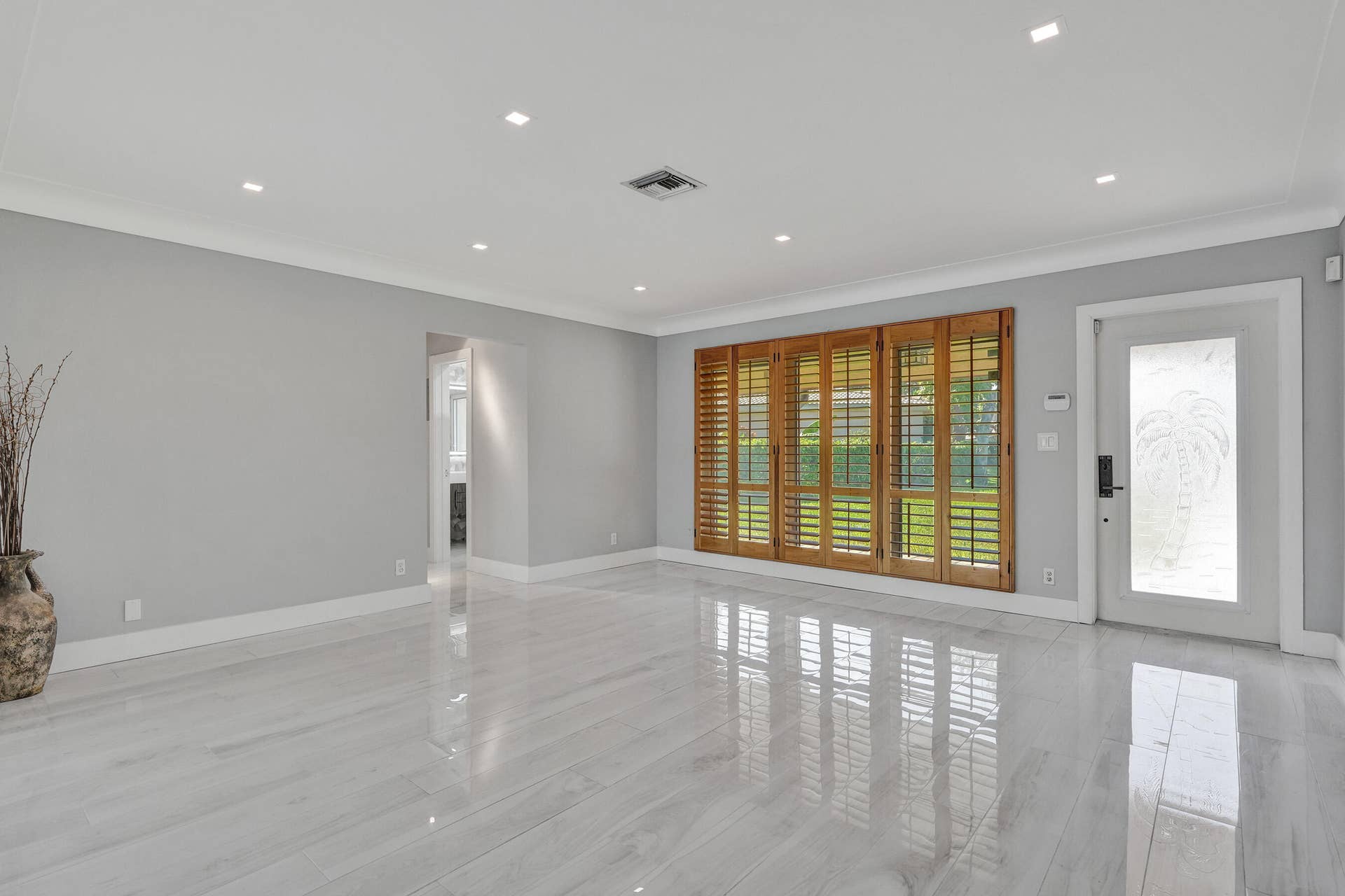 271 SE 5th Terrace, Pompano Beach, FL 33060 DSC01180