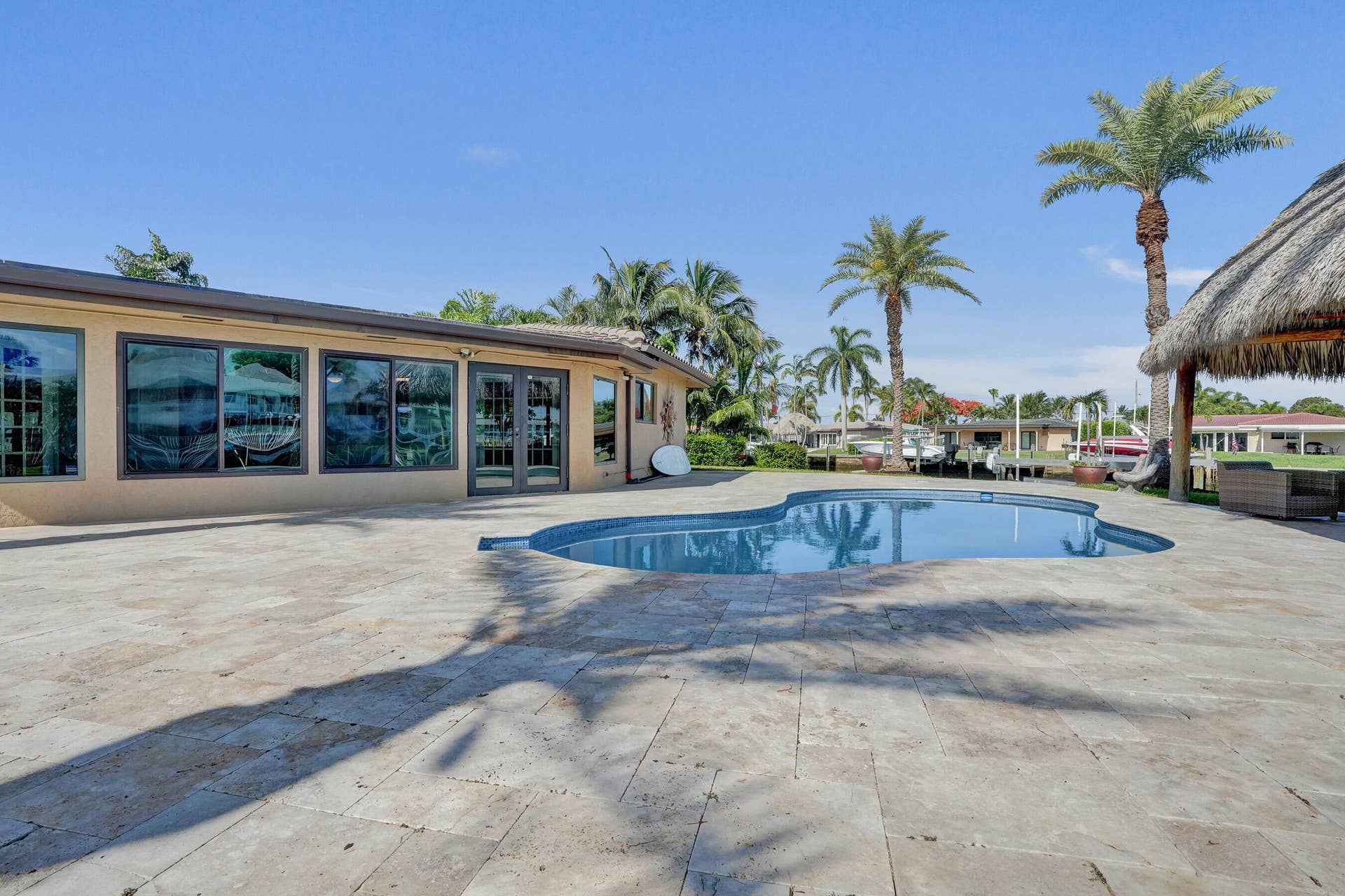 271 SE 5th Terrace, Pompano Beach, FL 33060 DSC01369